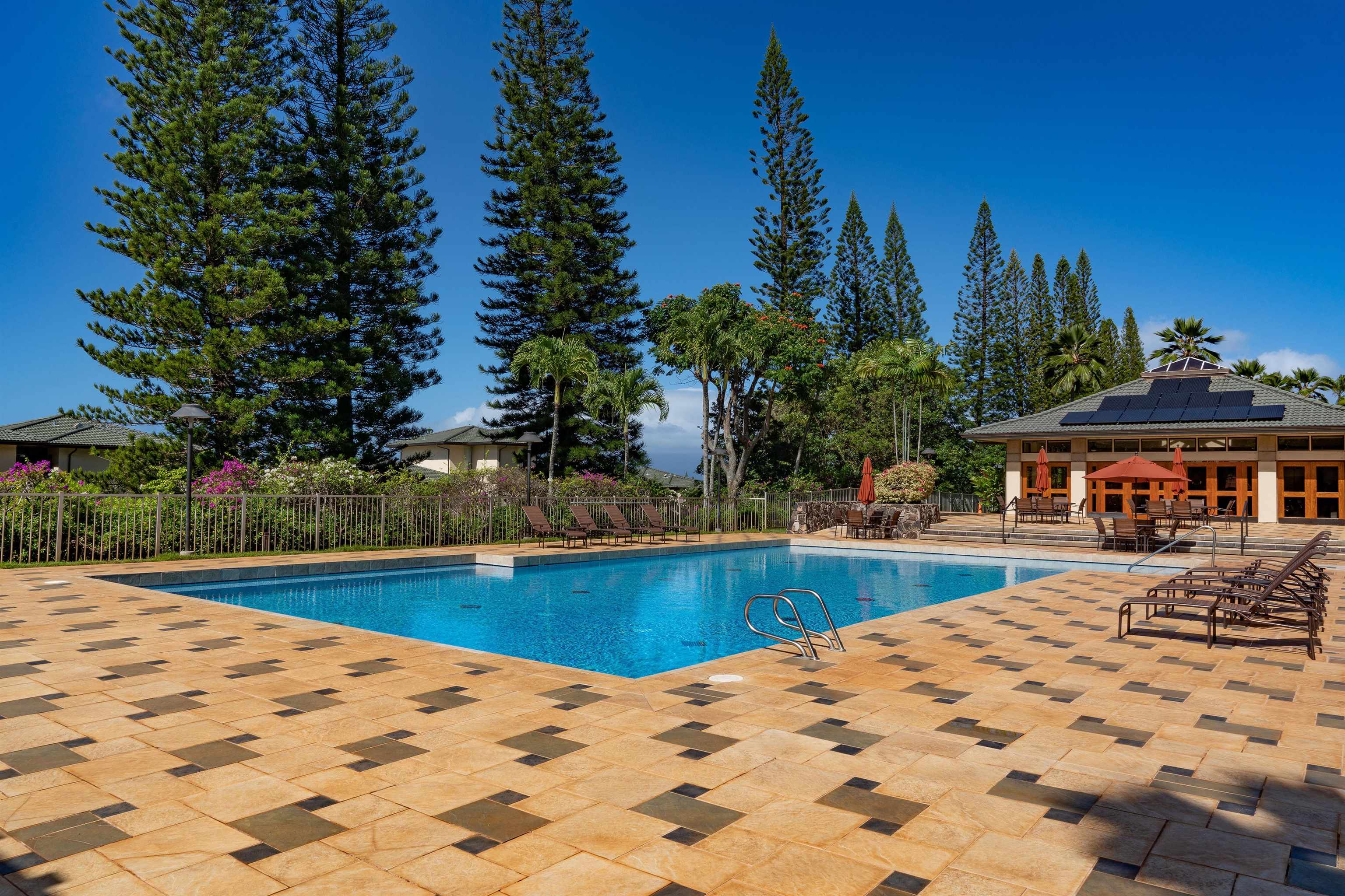 230 Crestview Rd Kapalua  - photo 17 of 20