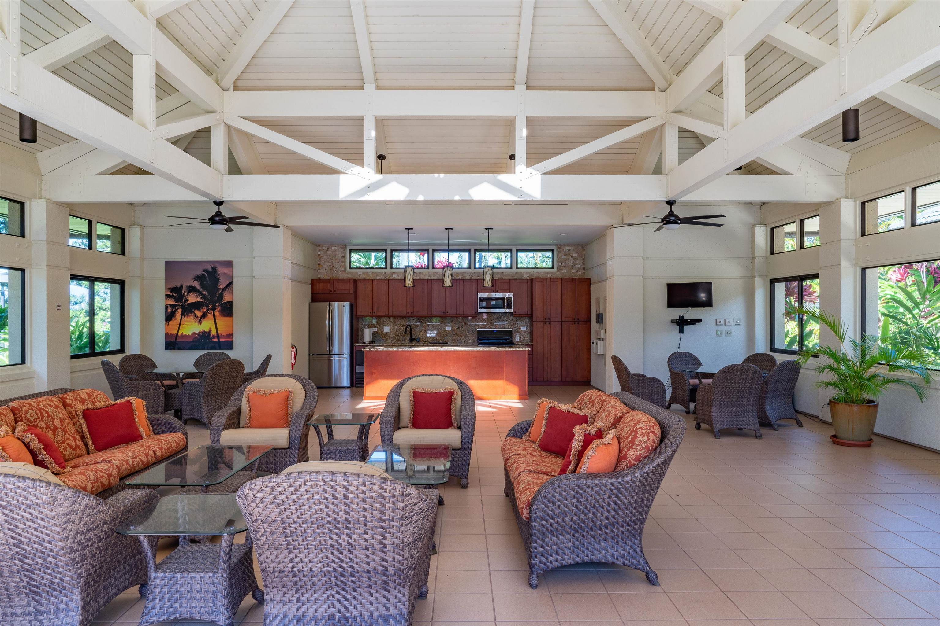 230 Crestview Rd Kapalua  - photo 19 of 20