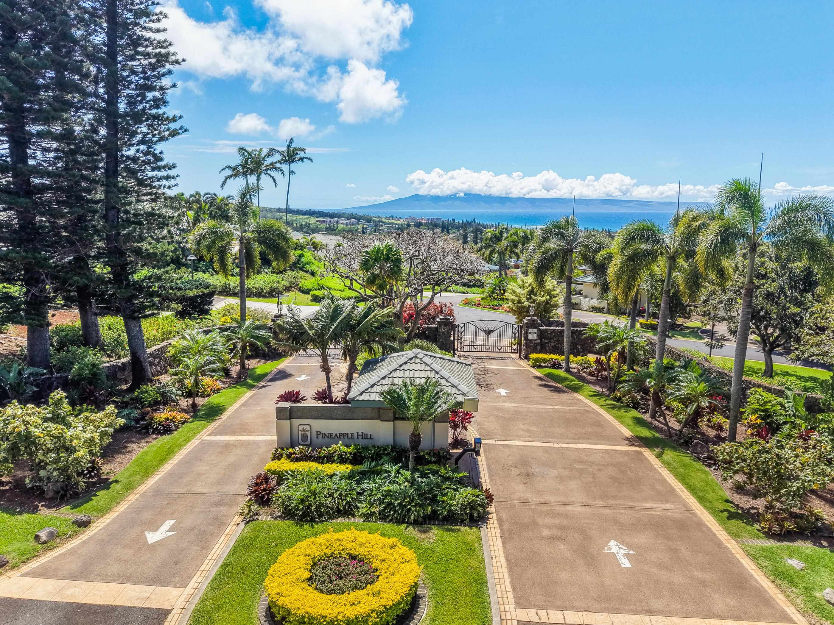 230 Crestview Rd Kapalua  - photo 20 of 20