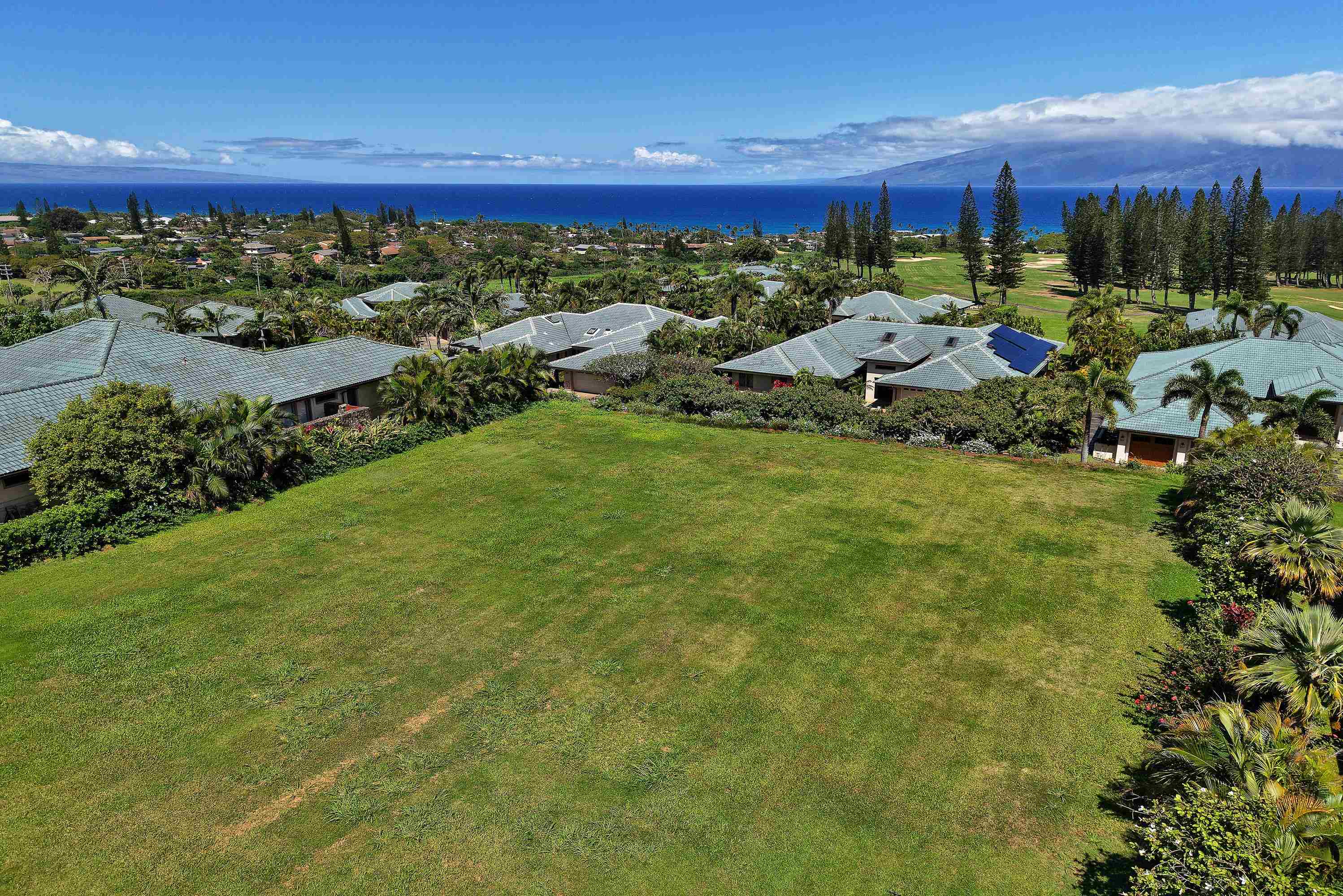 230 Crestview Rd Kapalua  - photo 3 of 20