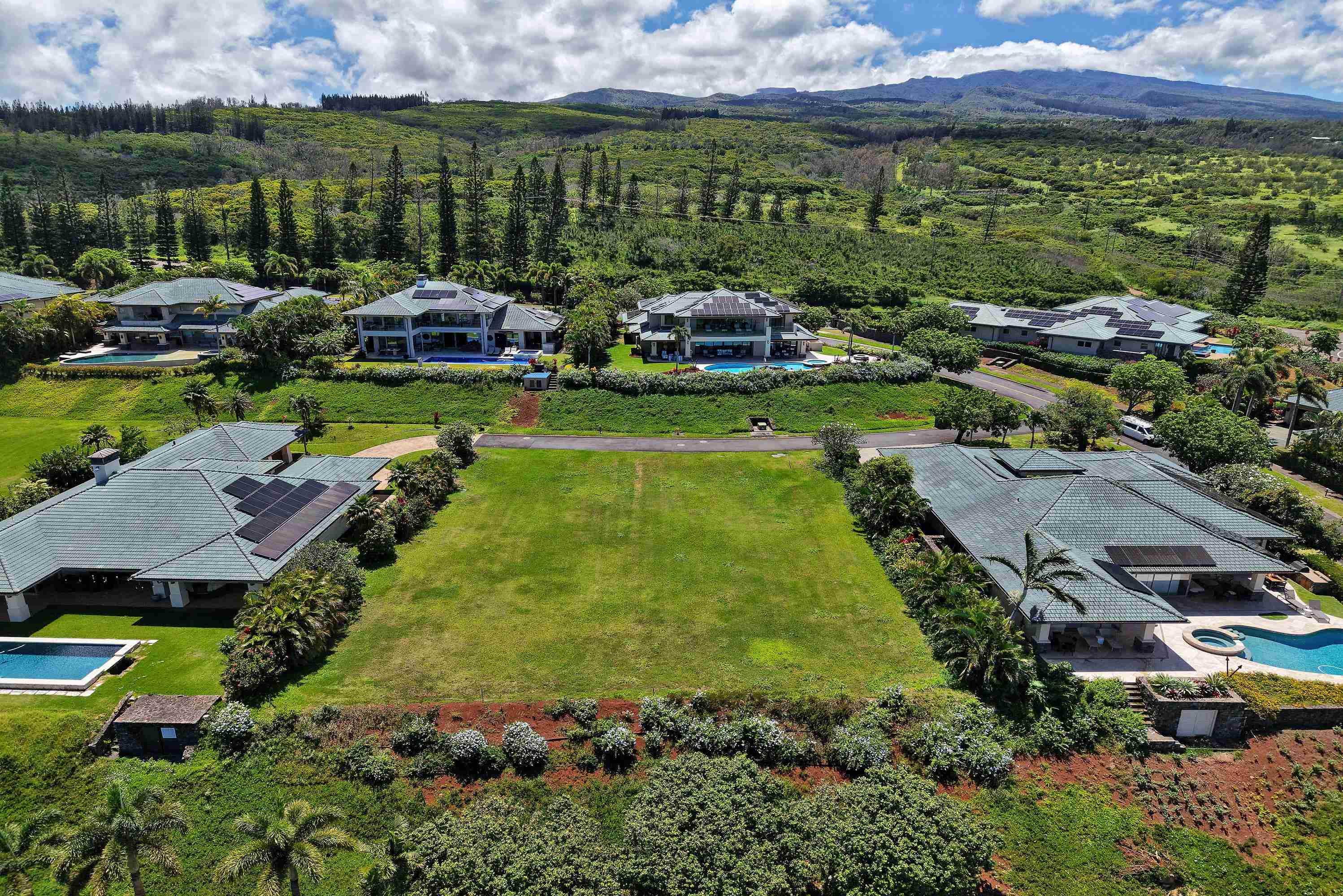 230 Crestview Rd Kapalua  - photo 6 of 20