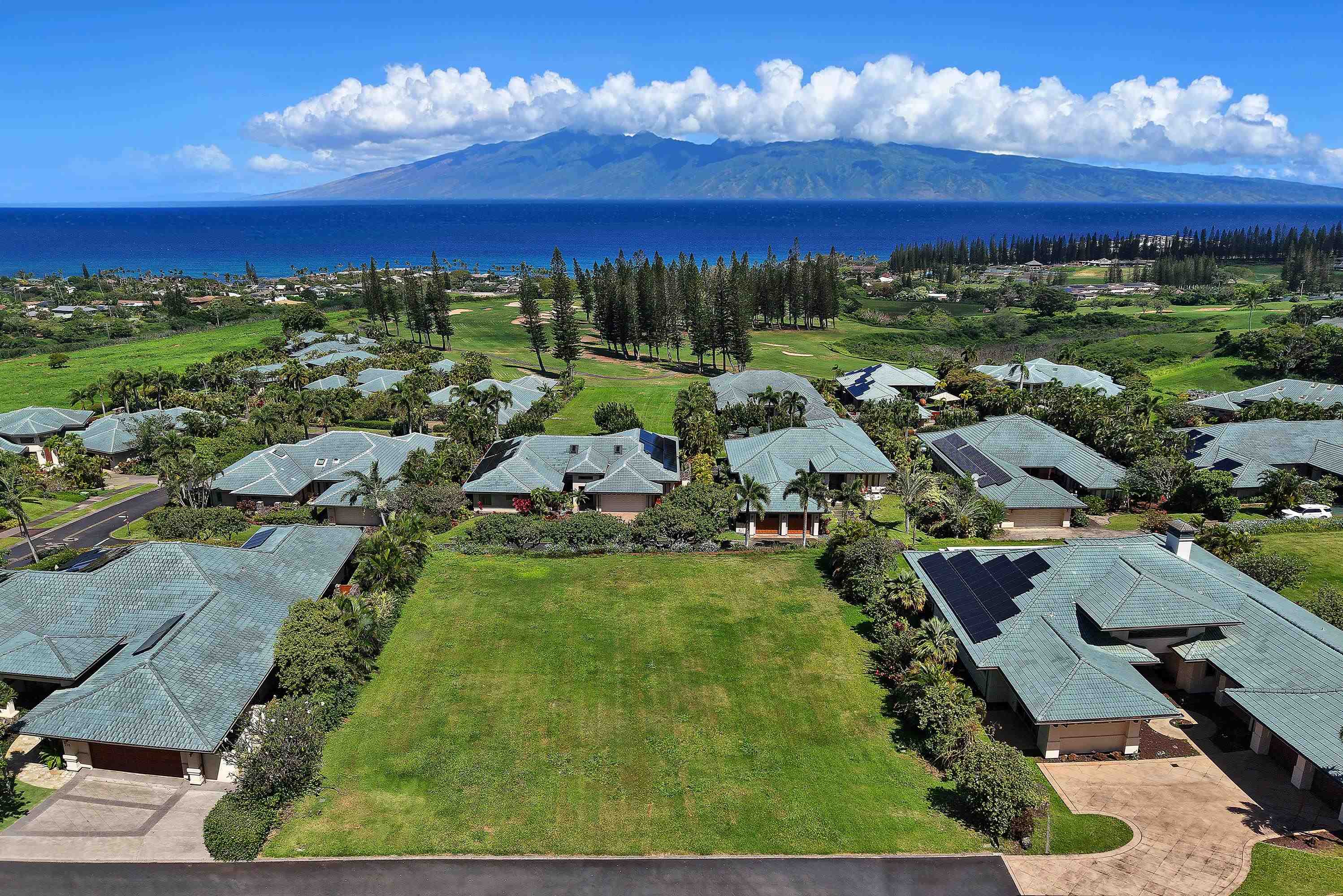 230 Crestview Rd Kapalua  - photo 7 of 20