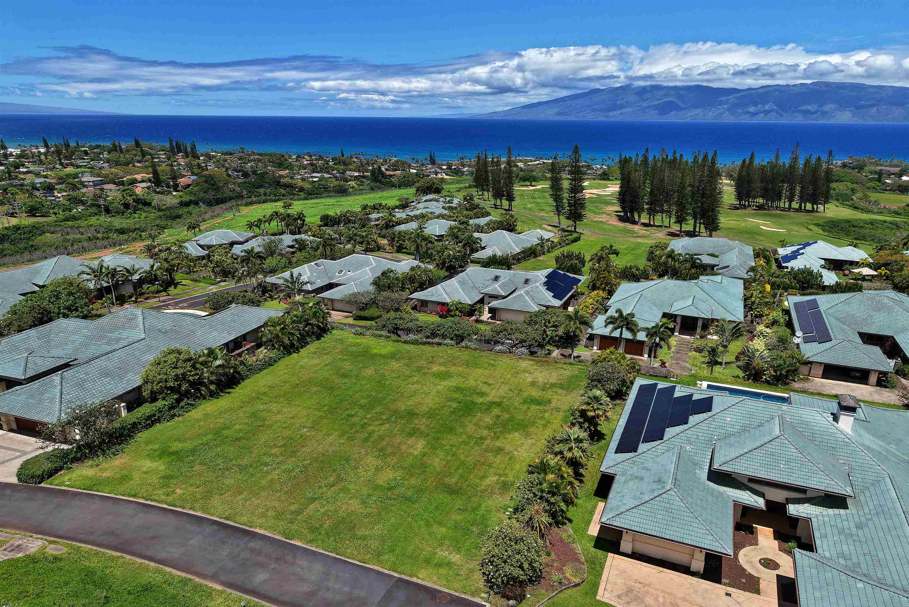 230 Crestview Rd Kapalua  - photo 8 of 20