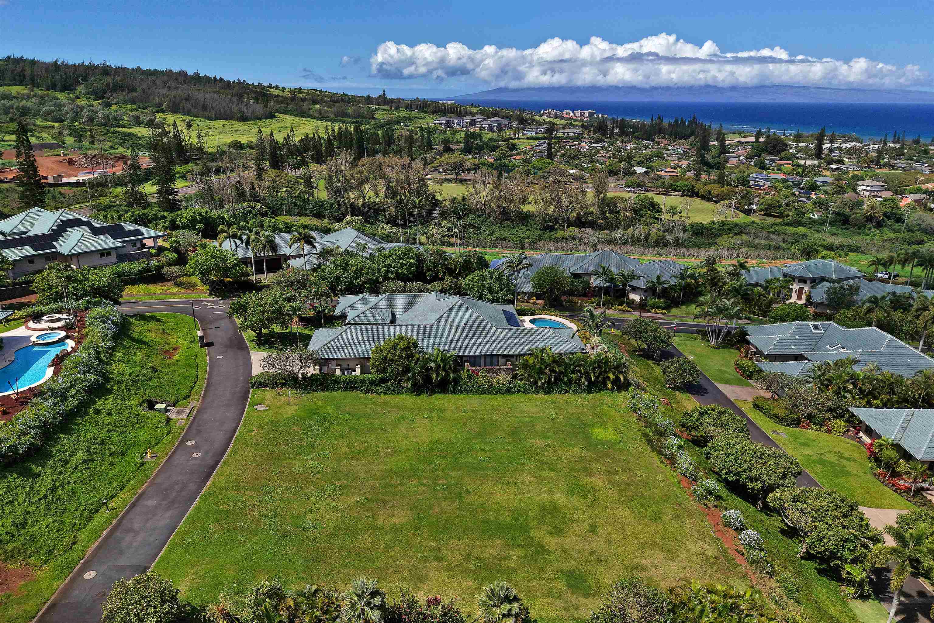230 Crestview Rd Kapalua  - photo 9 of 20