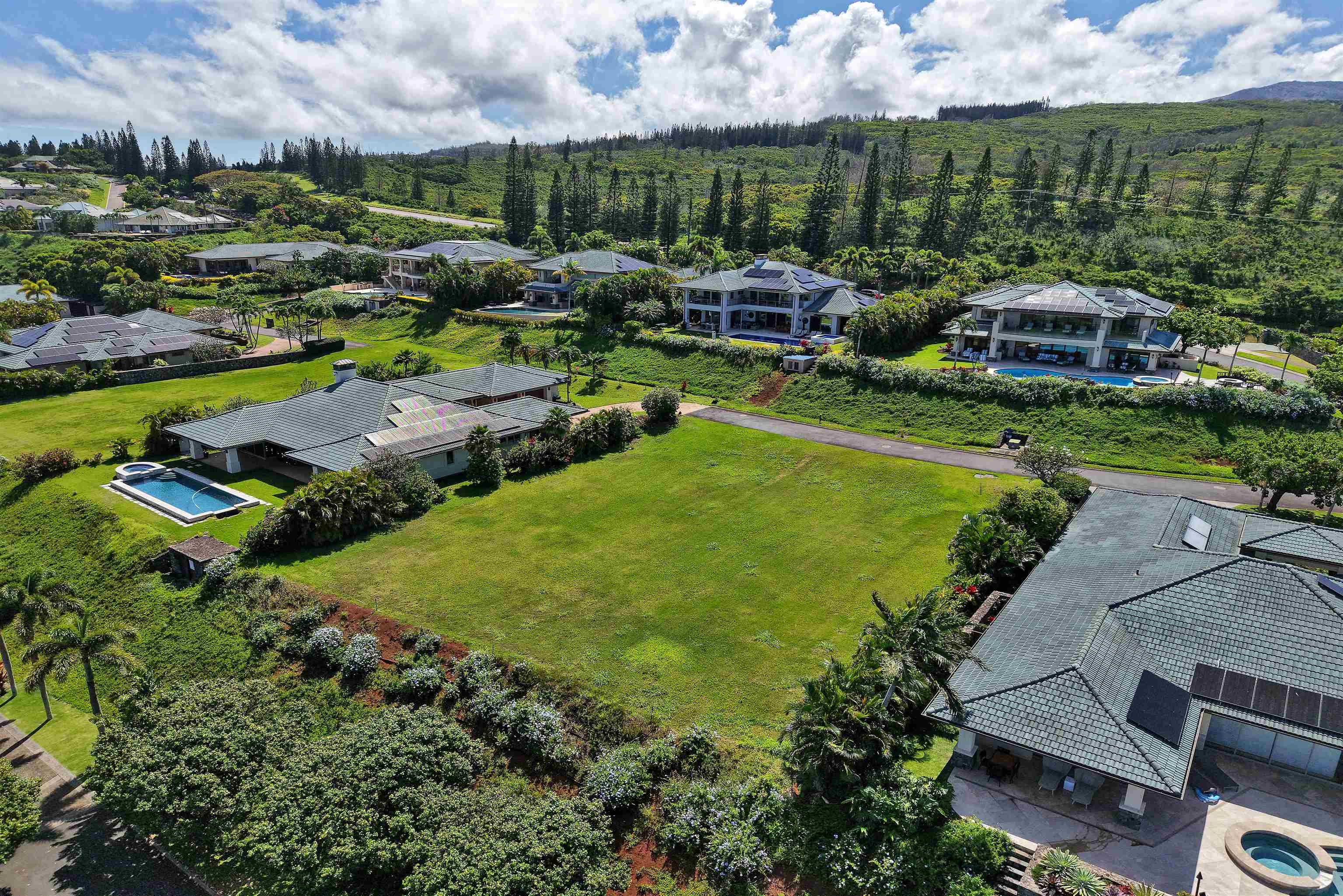 230 Crestview Rd Kapalua  - photo 10 of 20