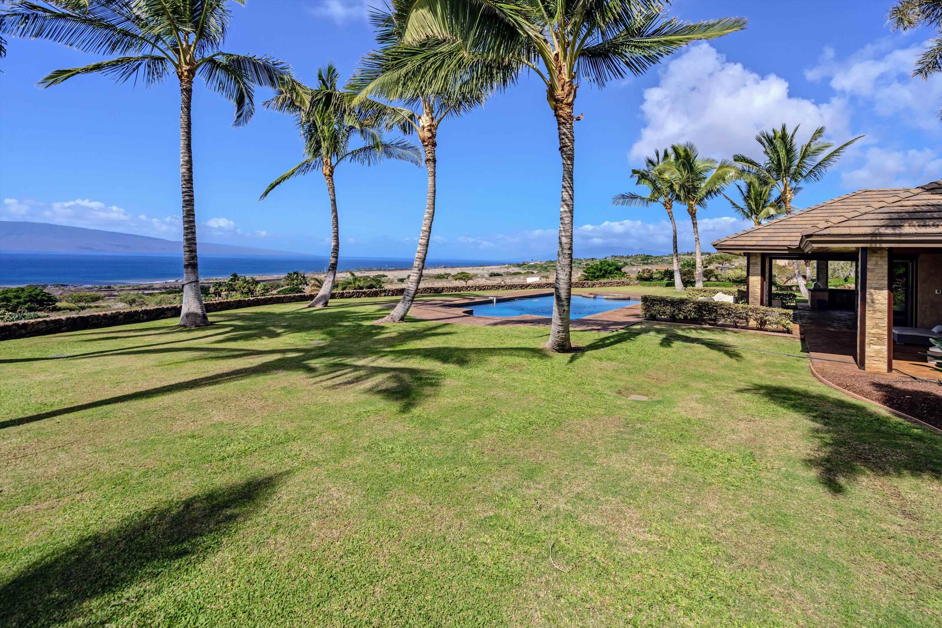 230  Haniu St Launiupoko, Lahaina home - photo 35 of 50