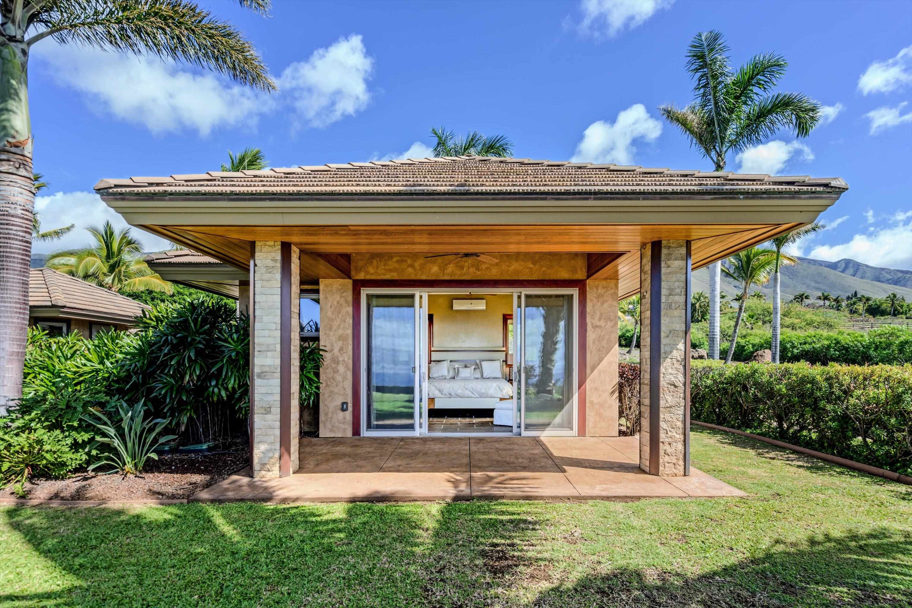 230  Haniu St Launiupoko, Lahaina home - photo 36 of 50