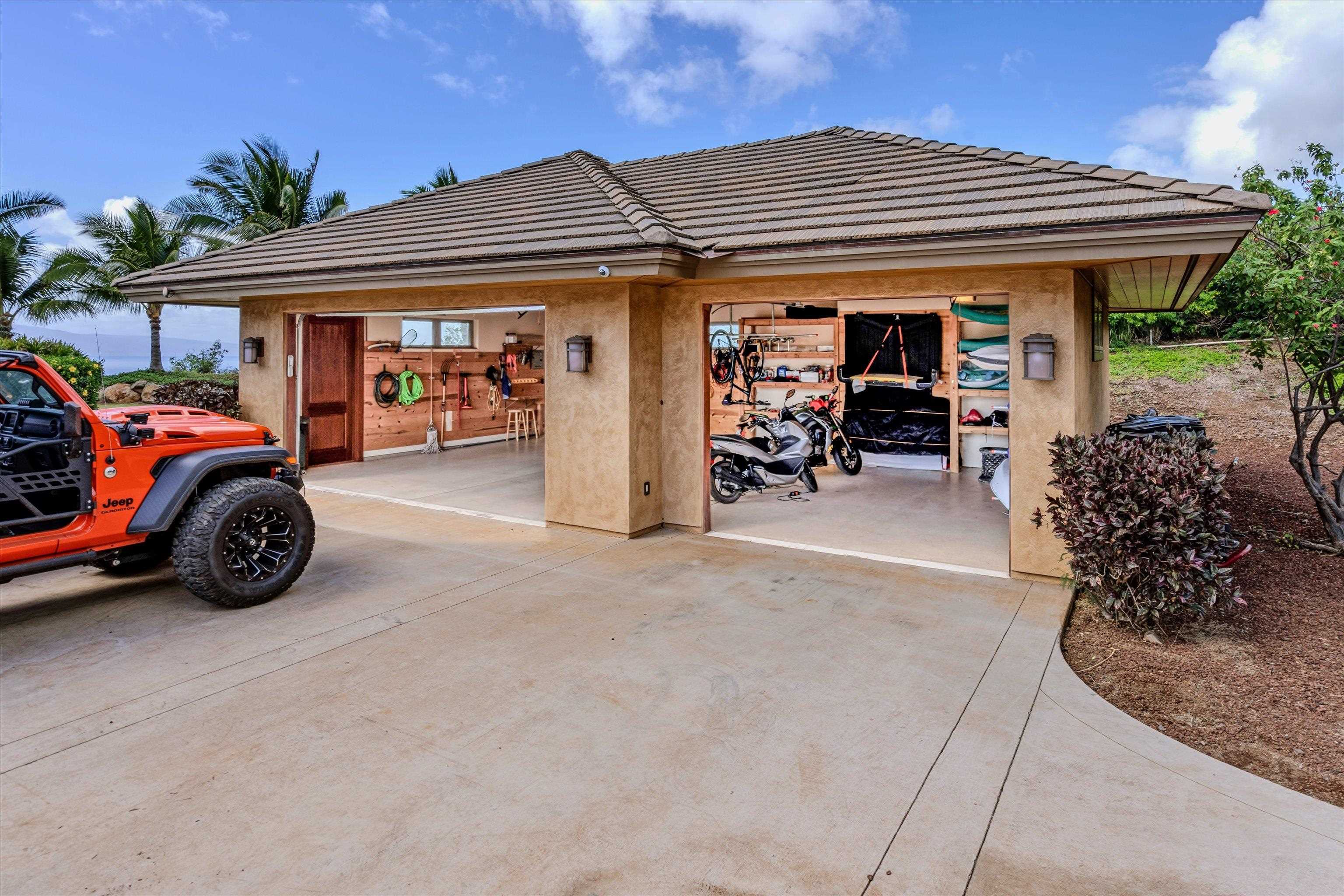 230  Haniu St Launiupoko, Lahaina home - photo 41 of 50