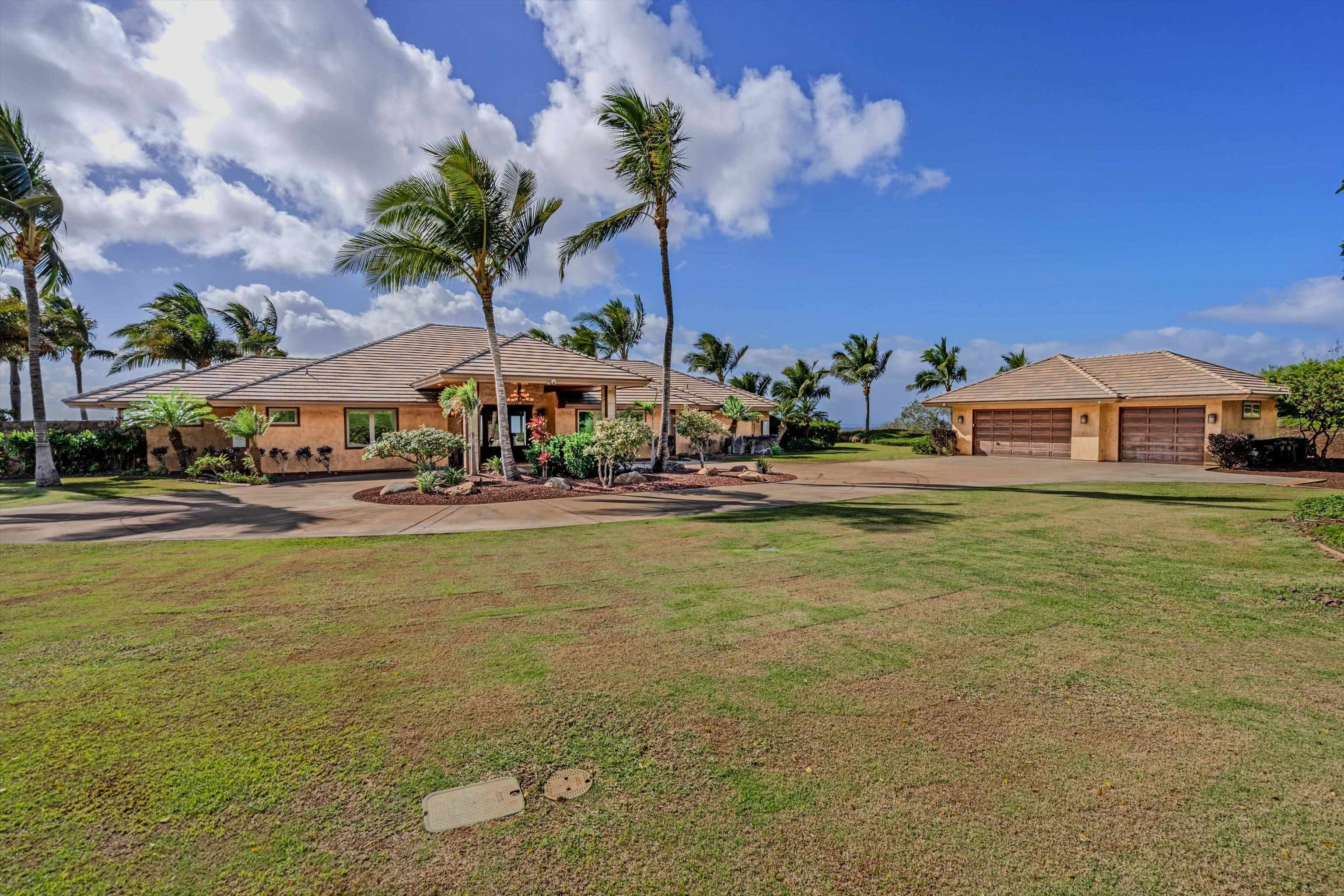 230  Haniu St Launiupoko, Lahaina home - photo 46 of 50