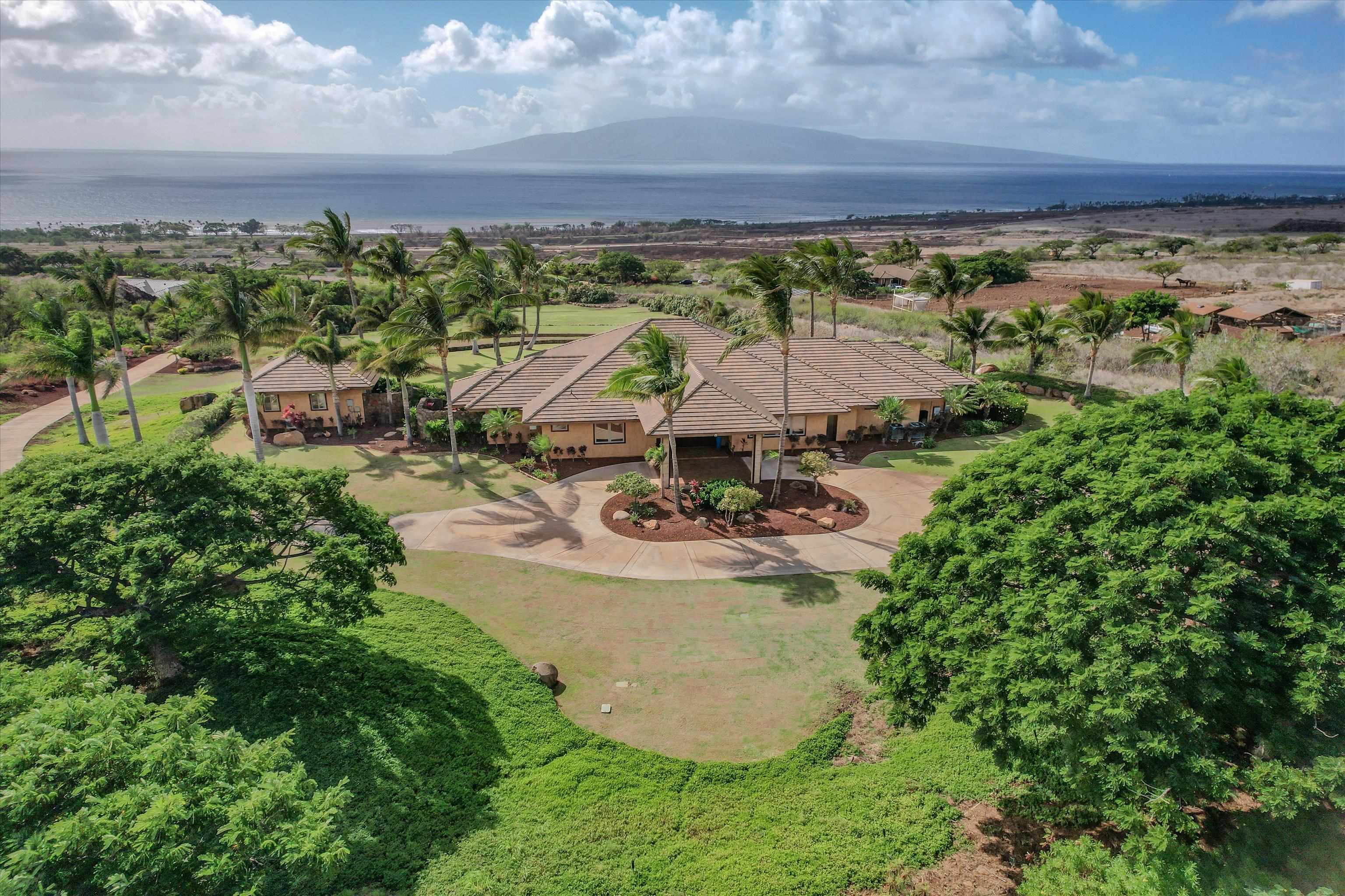 230  Haniu St Launiupoko, Lahaina home - photo 48 of 50