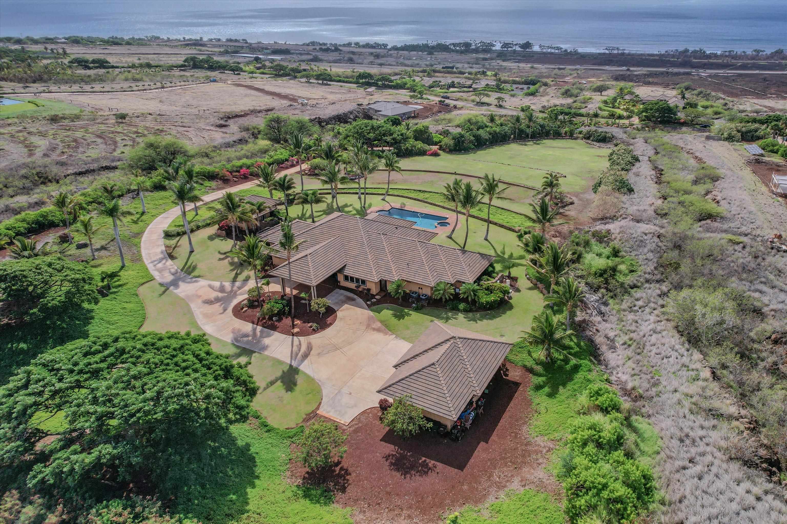 230  Haniu St Launiupoko, Lahaina home - photo 49 of 50