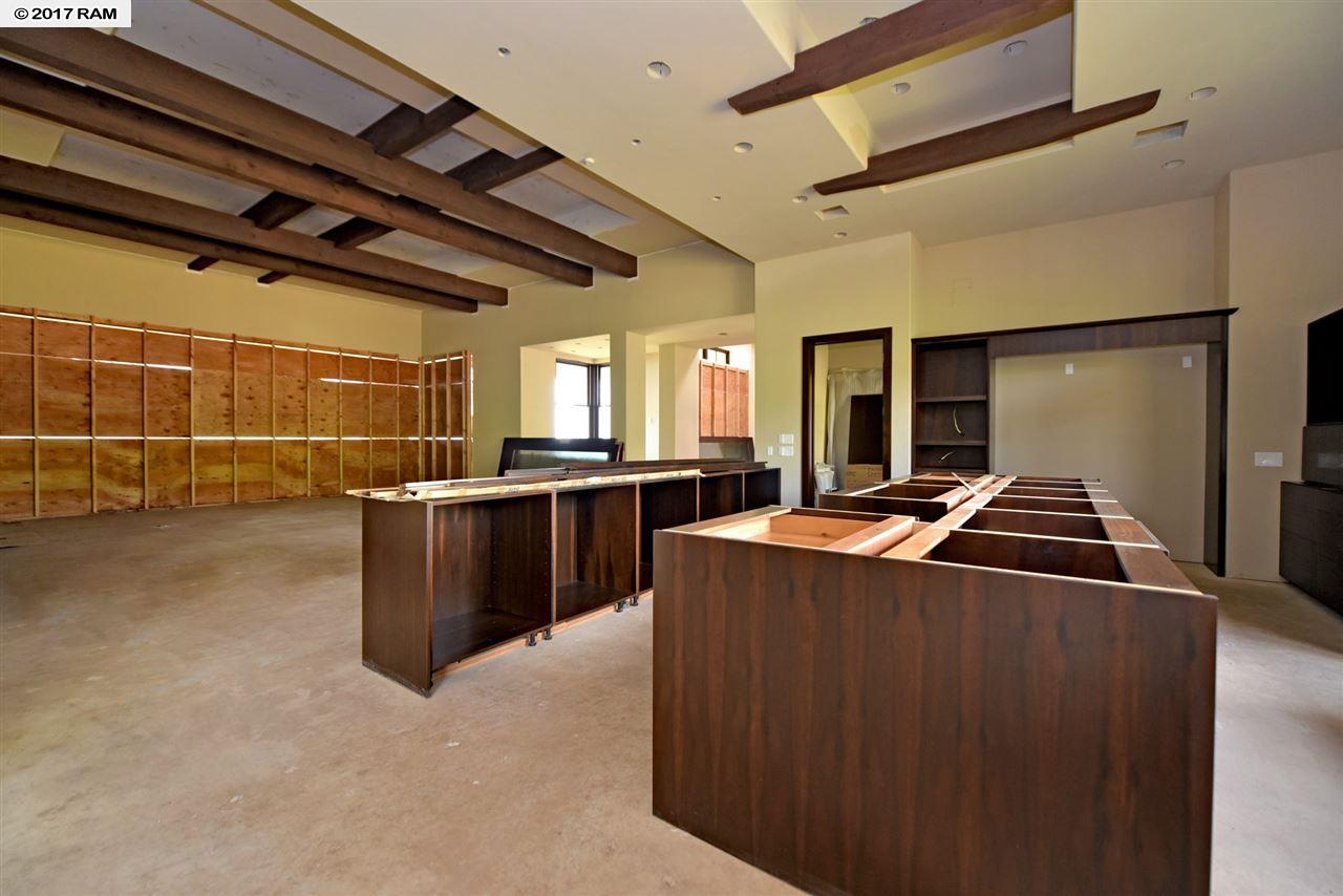 230  Keoawa St Kapalua Plantation, Kapalua home - photo 11 of 30