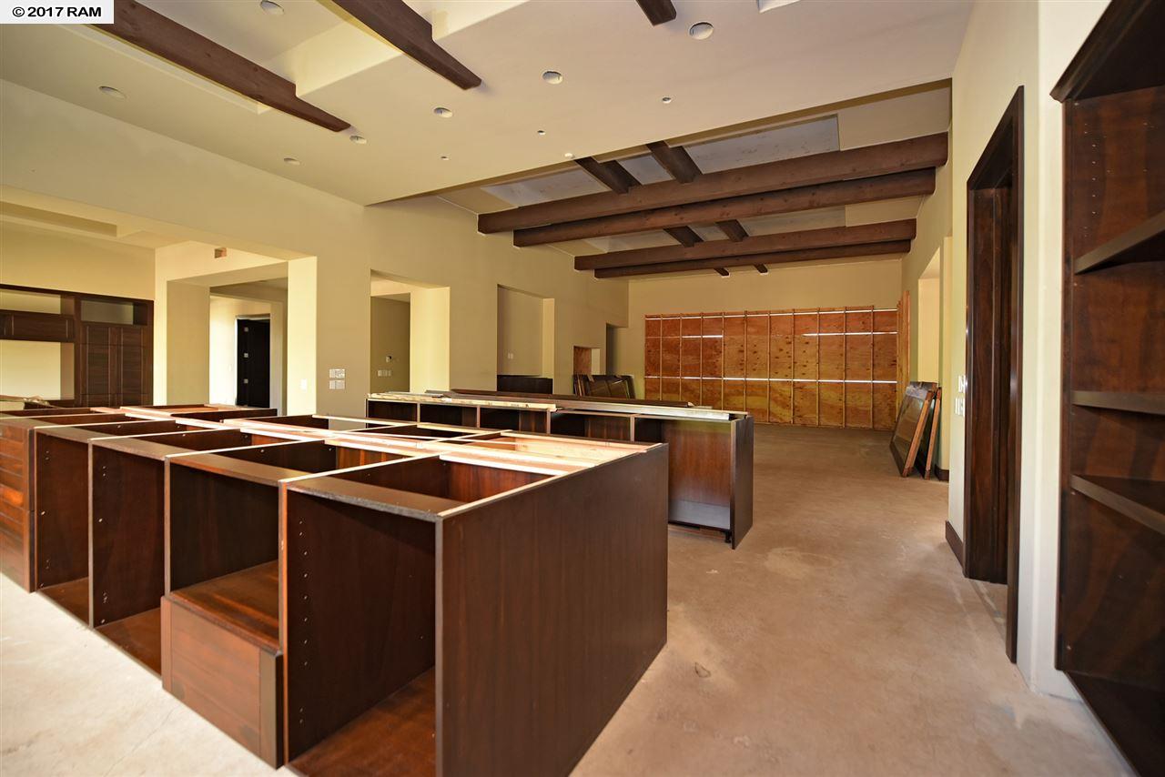 230  Keoawa St Kapalua Plantation, Kapalua home - photo 12 of 30