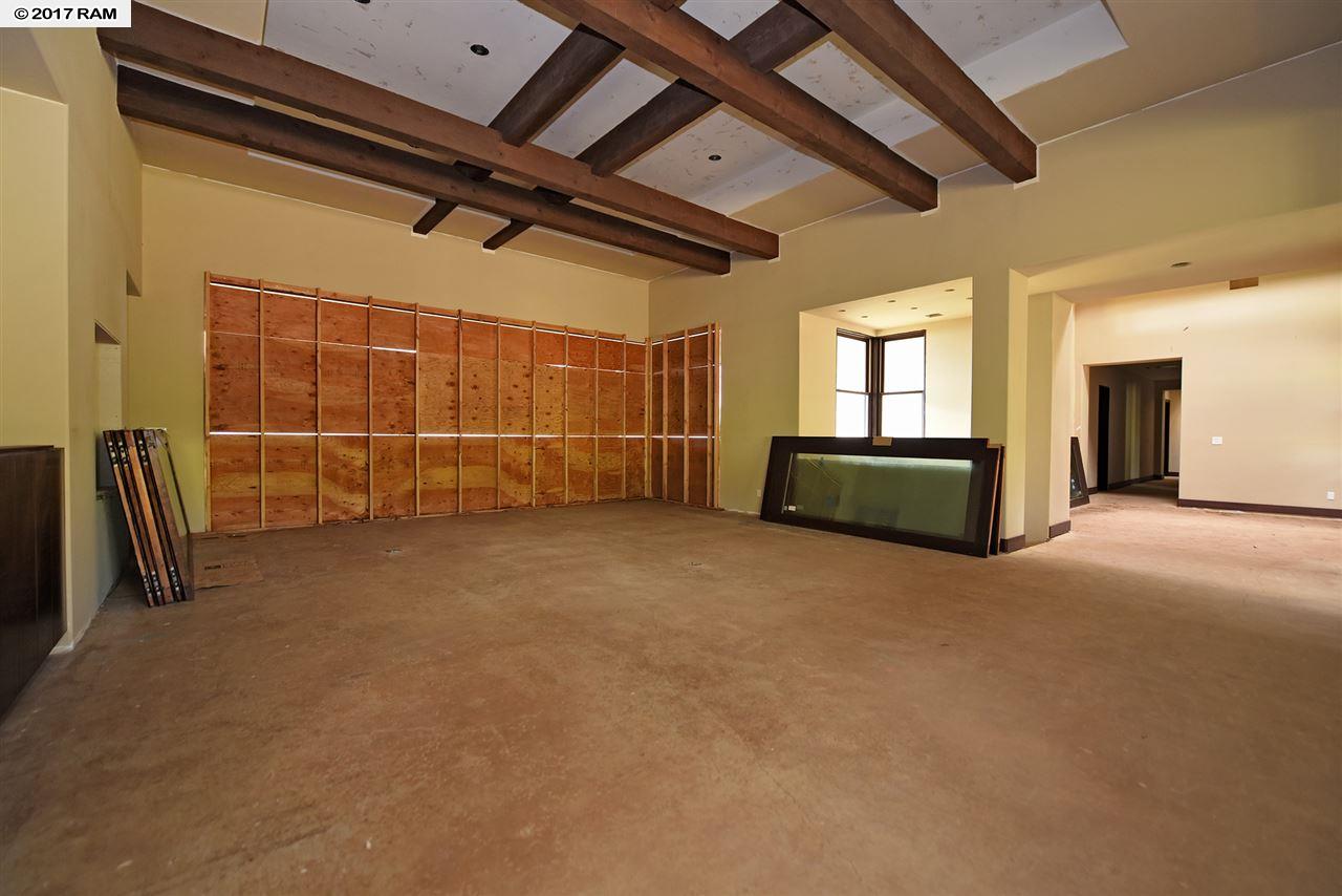 230  Keoawa St Kapalua Plantation, Kapalua home - photo 13 of 30