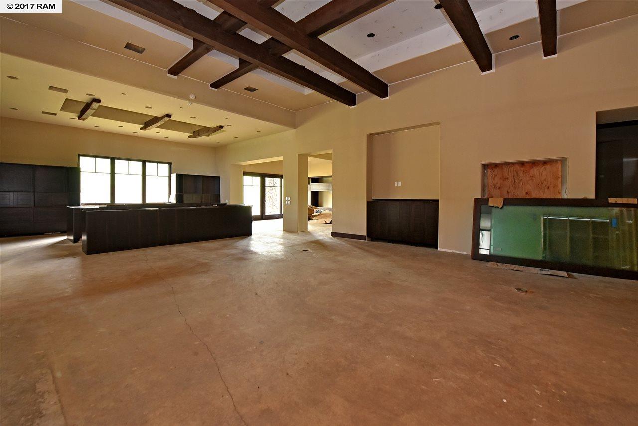 230  Keoawa St Kapalua Plantation, Kapalua home - photo 14 of 30