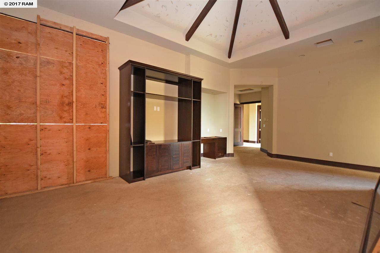 230  Keoawa St Kapalua Plantation, Kapalua home - photo 15 of 30