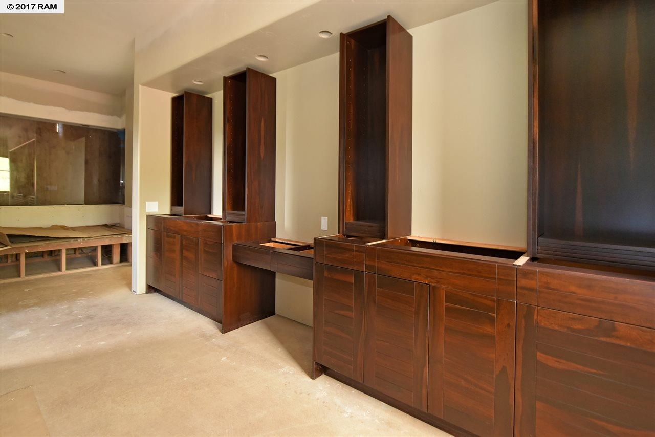 230  Keoawa St Kapalua Plantation, Kapalua home - photo 16 of 30