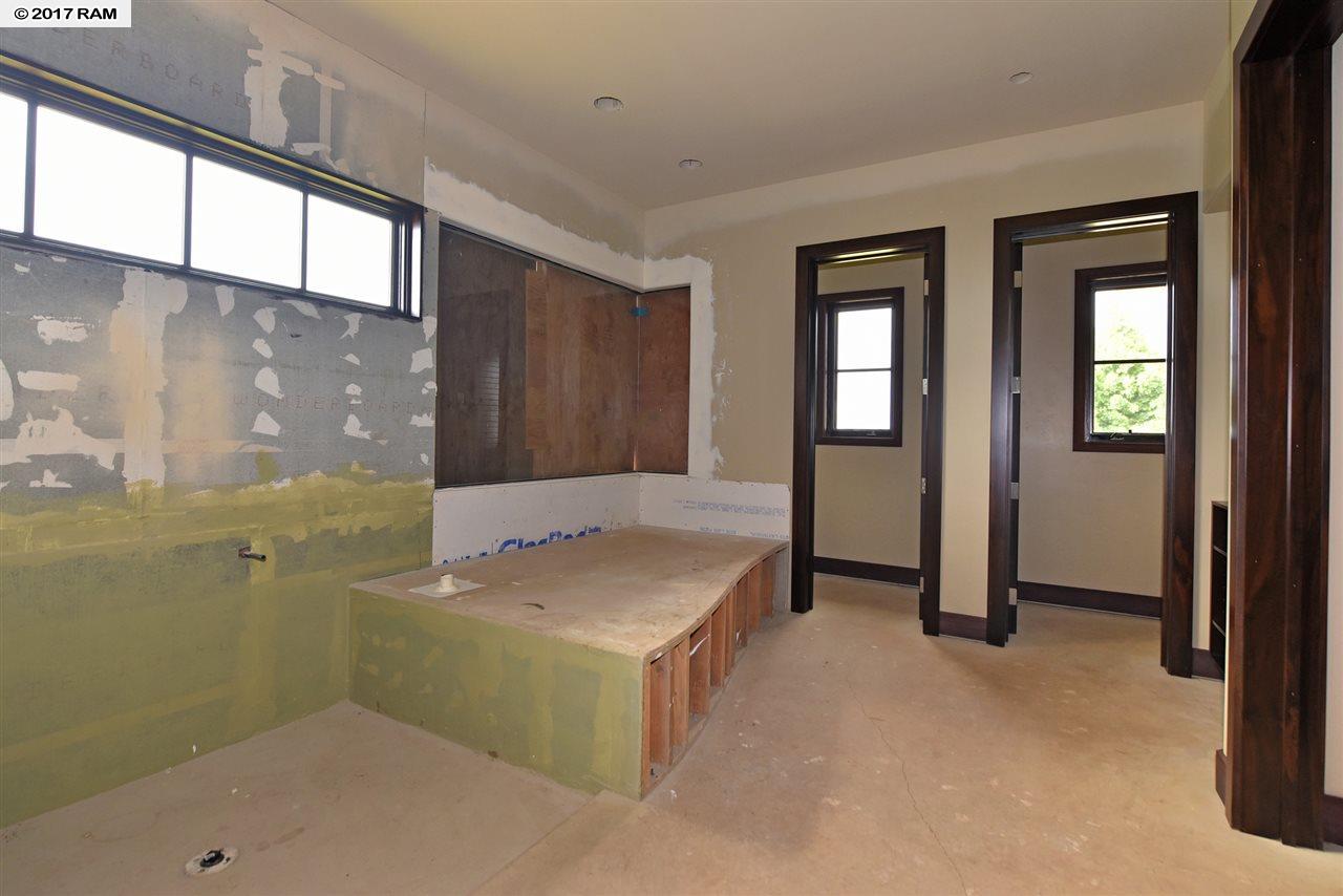 230  Keoawa St Kapalua Plantation, Kapalua home - photo 17 of 30