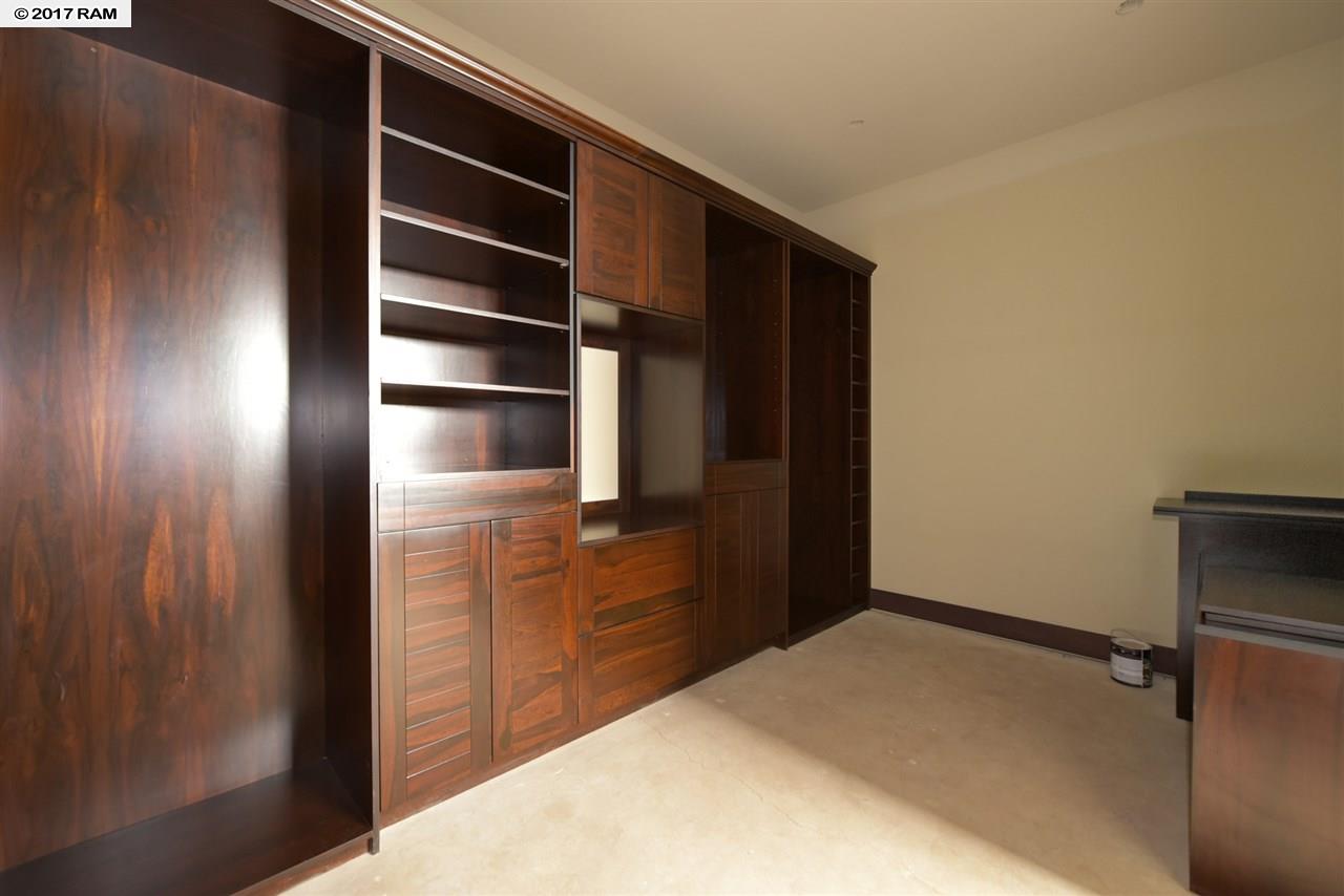 230  Keoawa St Kapalua Plantation, Kapalua home - photo 18 of 30