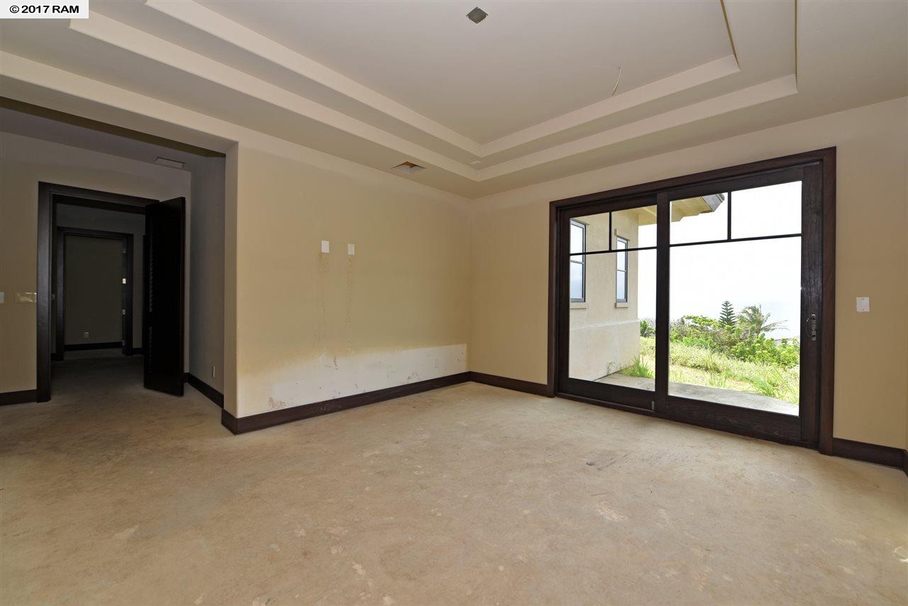 230  Keoawa St Kapalua Plantation, Kapalua home - photo 19 of 30