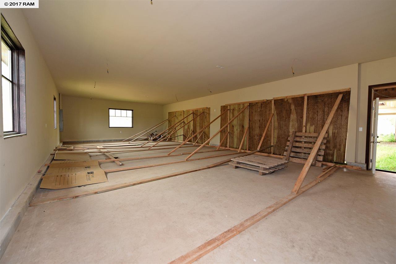 230  Keoawa St Kapalua Plantation, Kapalua home - photo 22 of 30