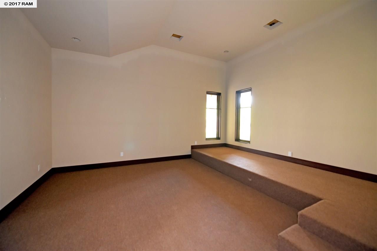 230  Keoawa St Kapalua Plantation, Kapalua home - photo 23 of 30