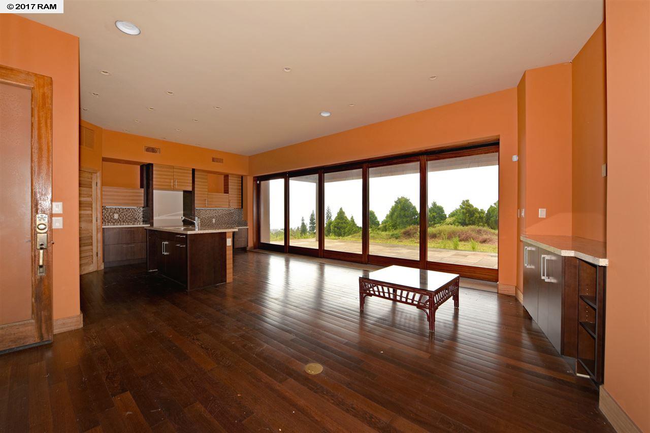 230  Keoawa St Kapalua Plantation, Kapalua home - photo 24 of 30