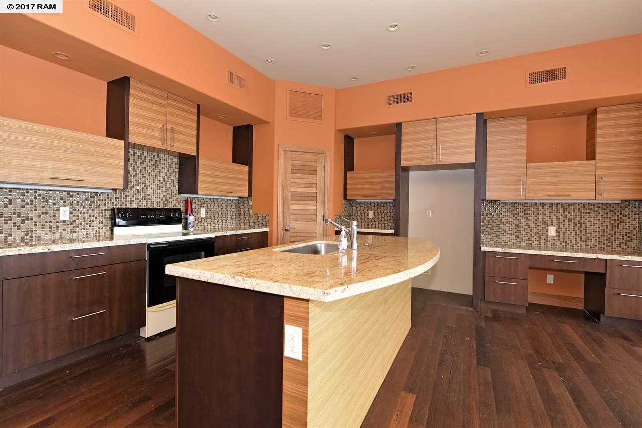 230  Keoawa St Kapalua Plantation, Kapalua home - photo 25 of 30