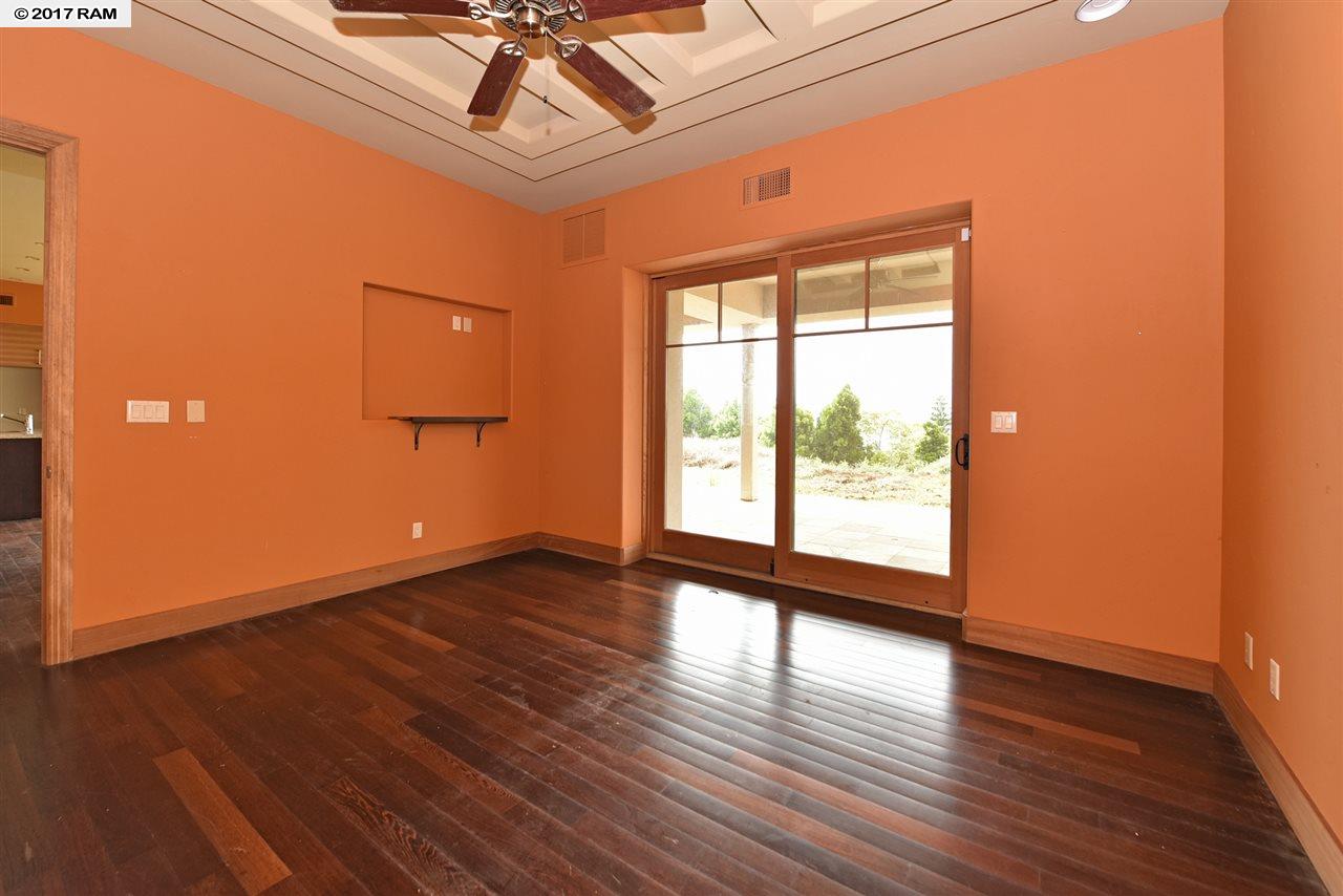 230  Keoawa St Kapalua Plantation, Kapalua home - photo 26 of 30