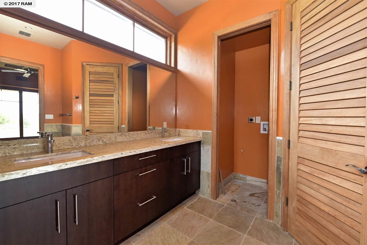 230  Keoawa St Kapalua Plantation, Kapalua home - photo 27 of 30