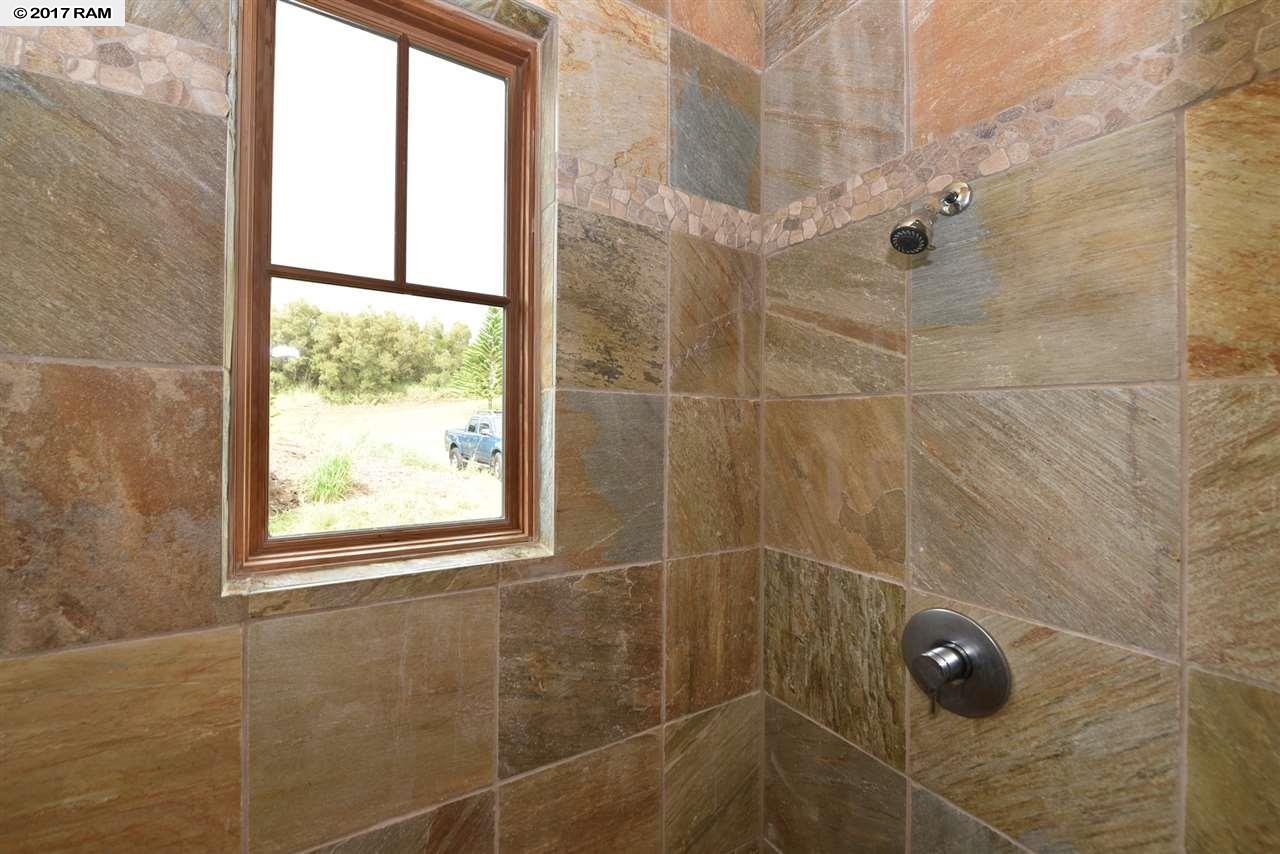 230  Keoawa St Kapalua Plantation, Kapalua home - photo 28 of 30