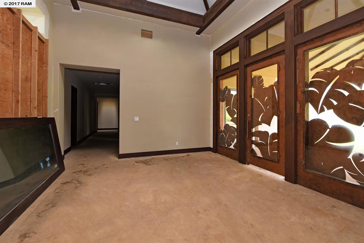 230  Keoawa St Kapalua Plantation, Kapalua home - photo 9 of 30