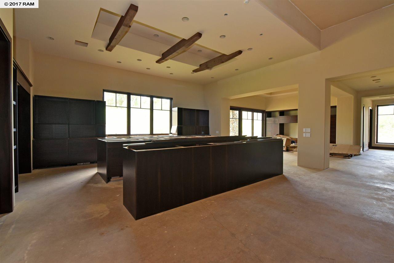 230  Keoawa St Kapalua Plantation, Kapalua home - photo 10 of 30