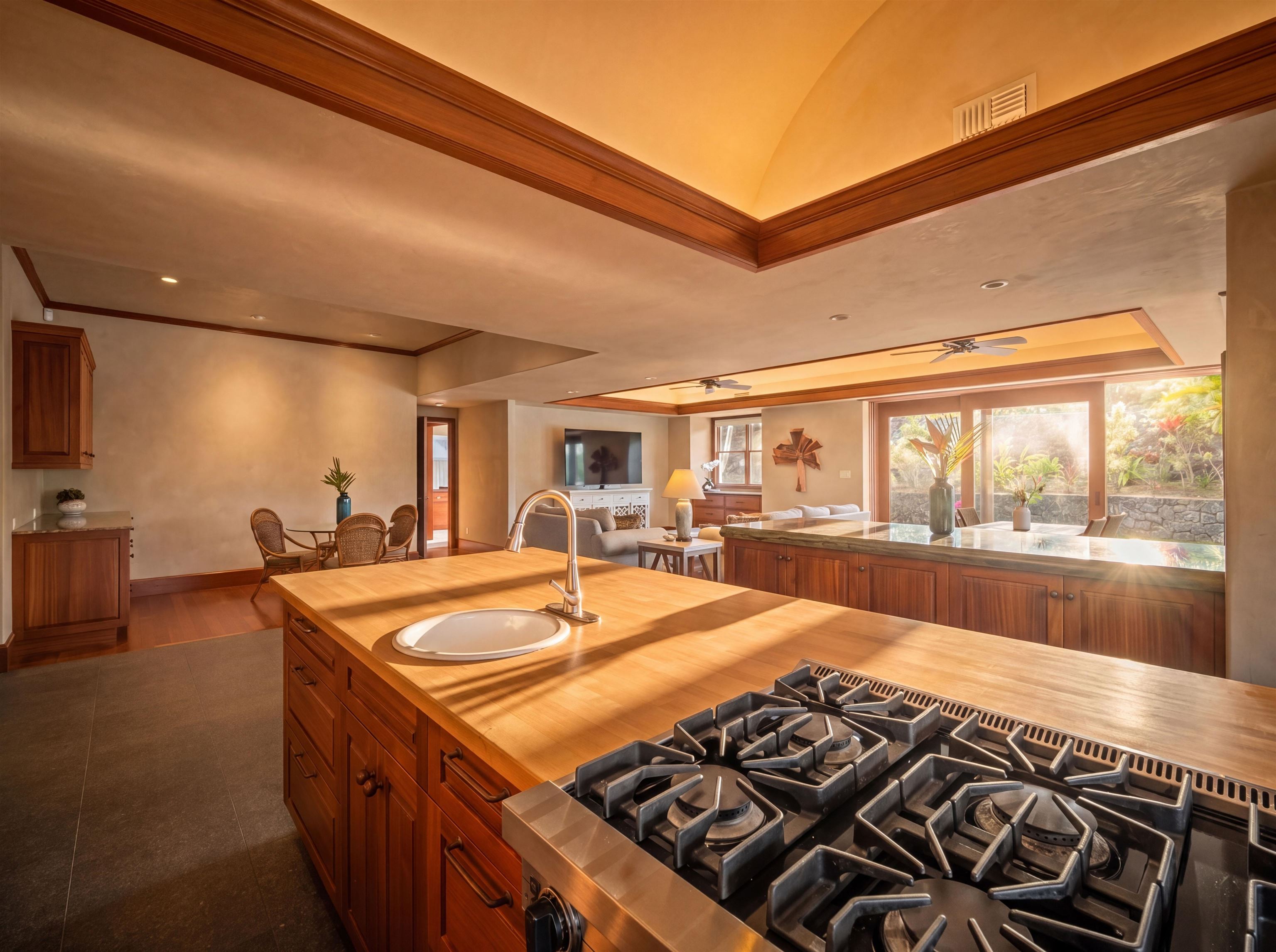 230  E Panana Pl Wailea Kialoa, Wailea/Makena home - photo 14 of 42