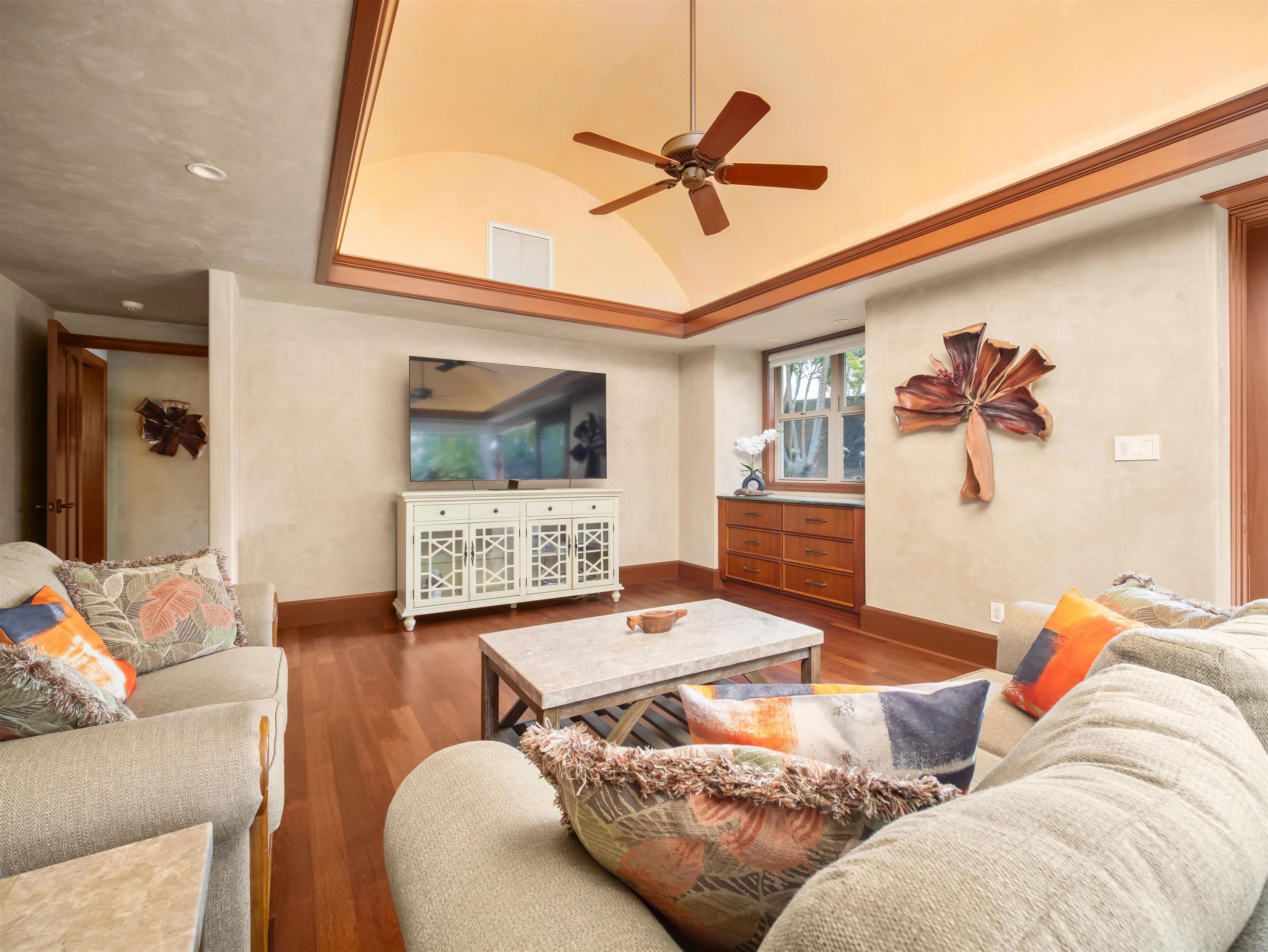 230  E Panana Pl Wailea Kialoa, Wailea/Makena home - photo 15 of 42