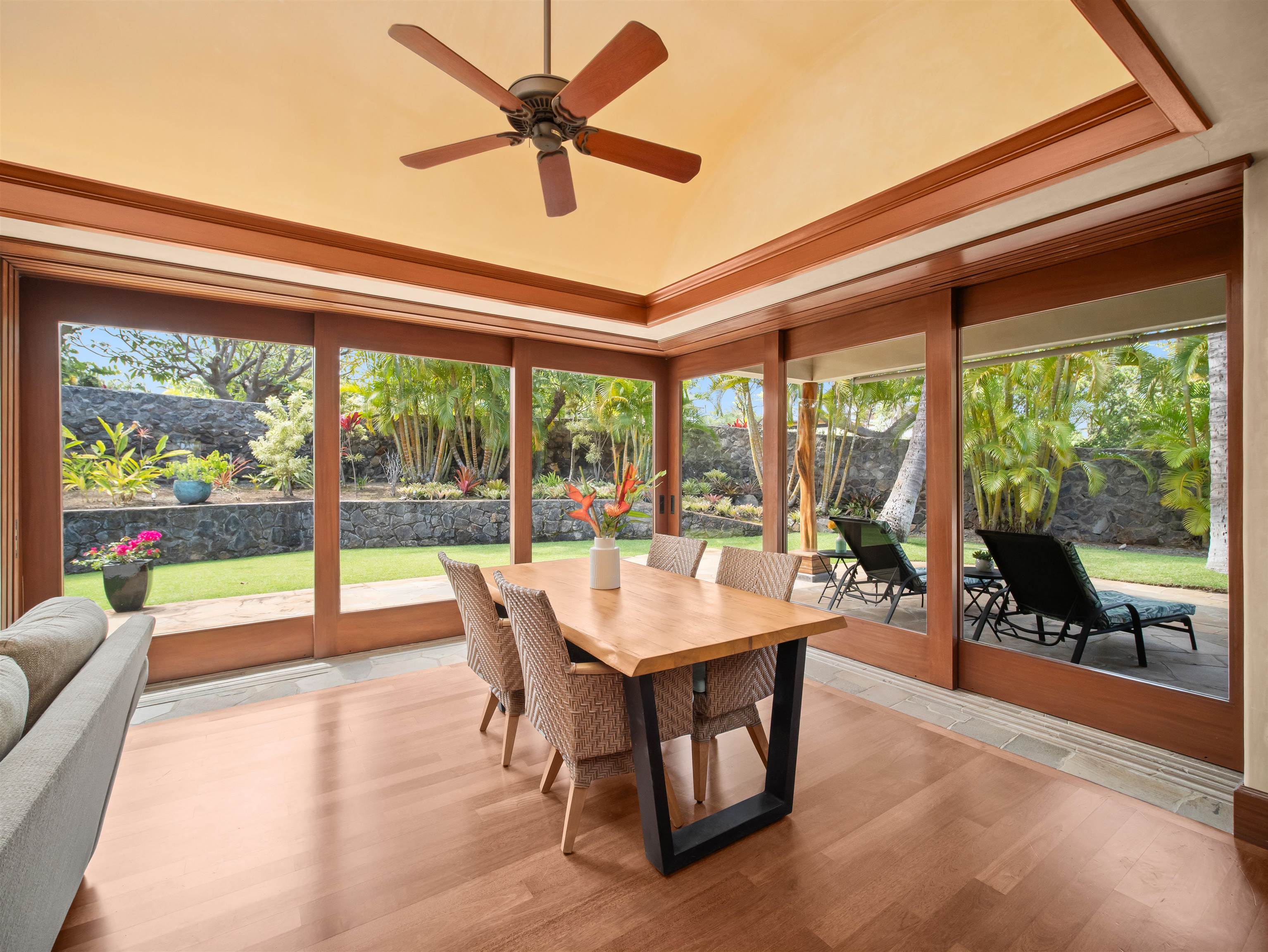 230  E Panana Pl Wailea Kialoa, Wailea/Makena home - photo 17 of 42