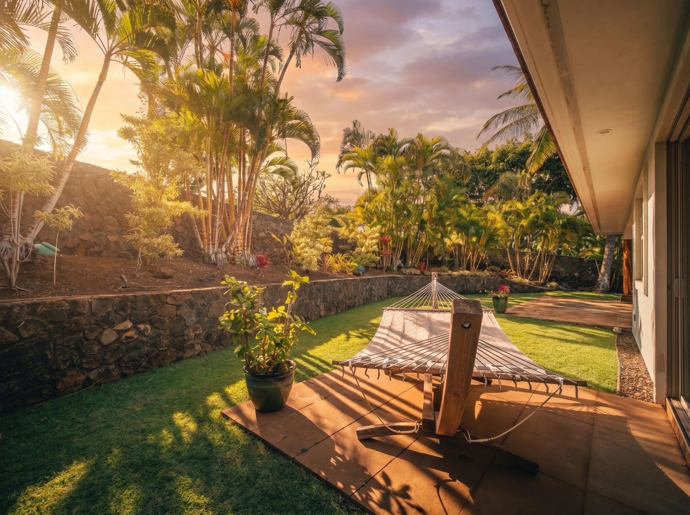 230  E Panana Pl Wailea Kialoa, Wailea/Makena home - photo 20 of 42