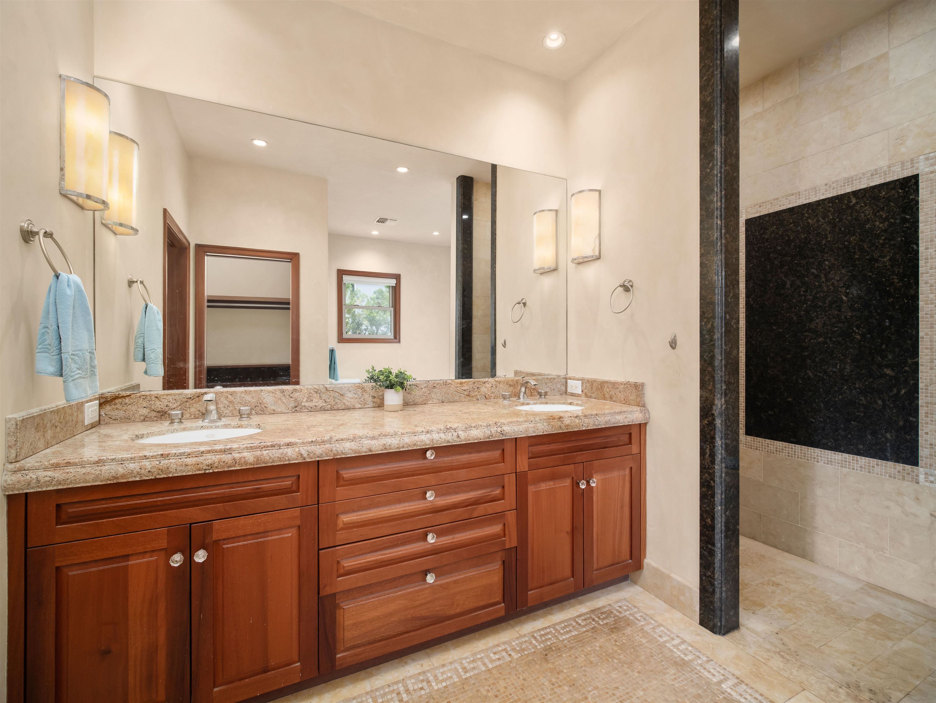230  E Panana Pl Wailea Kialoa, Wailea/Makena home - photo 22 of 42
