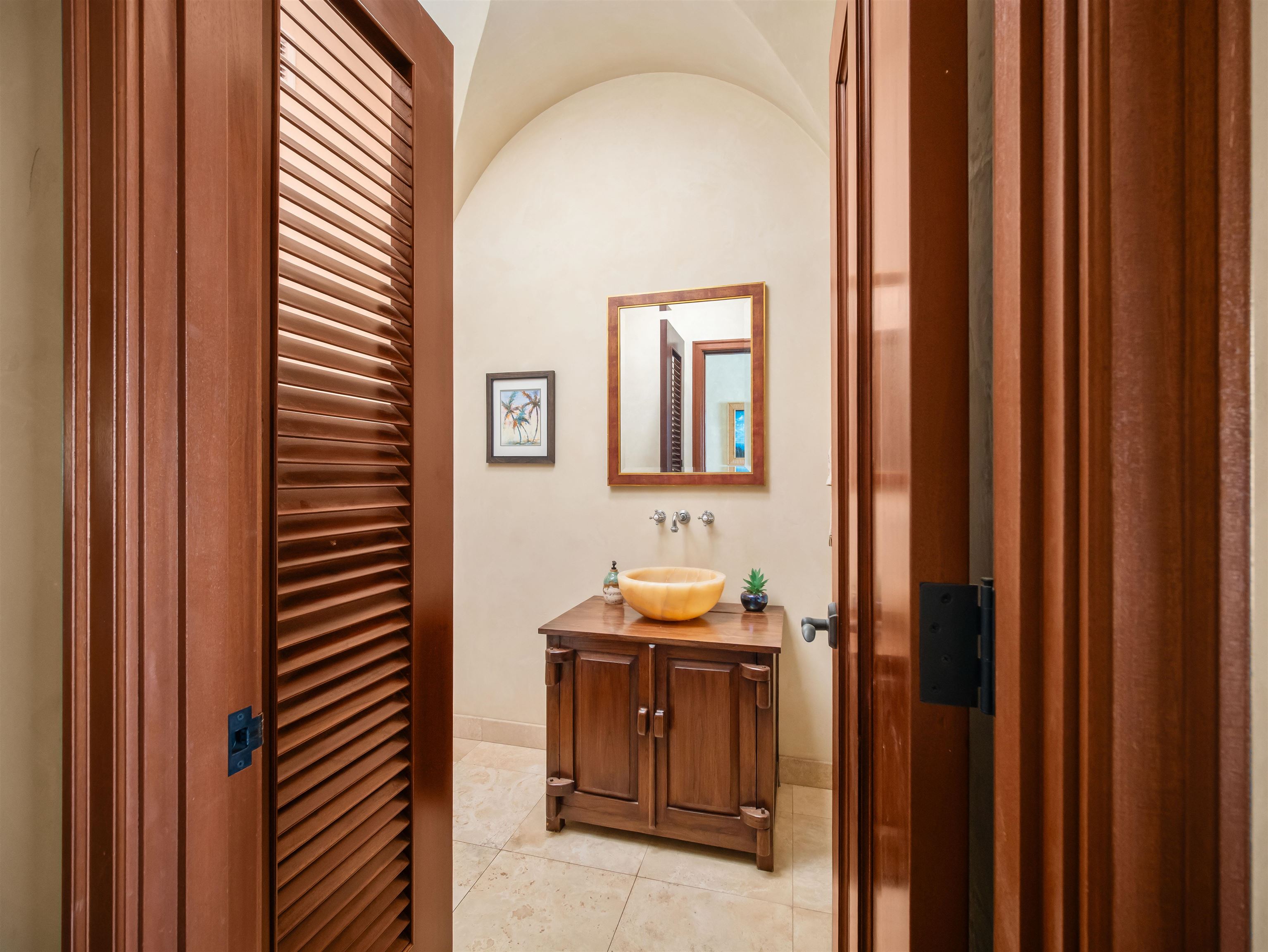 230  E Panana Pl Wailea Kialoa, Wailea/Makena home - photo 27 of 42