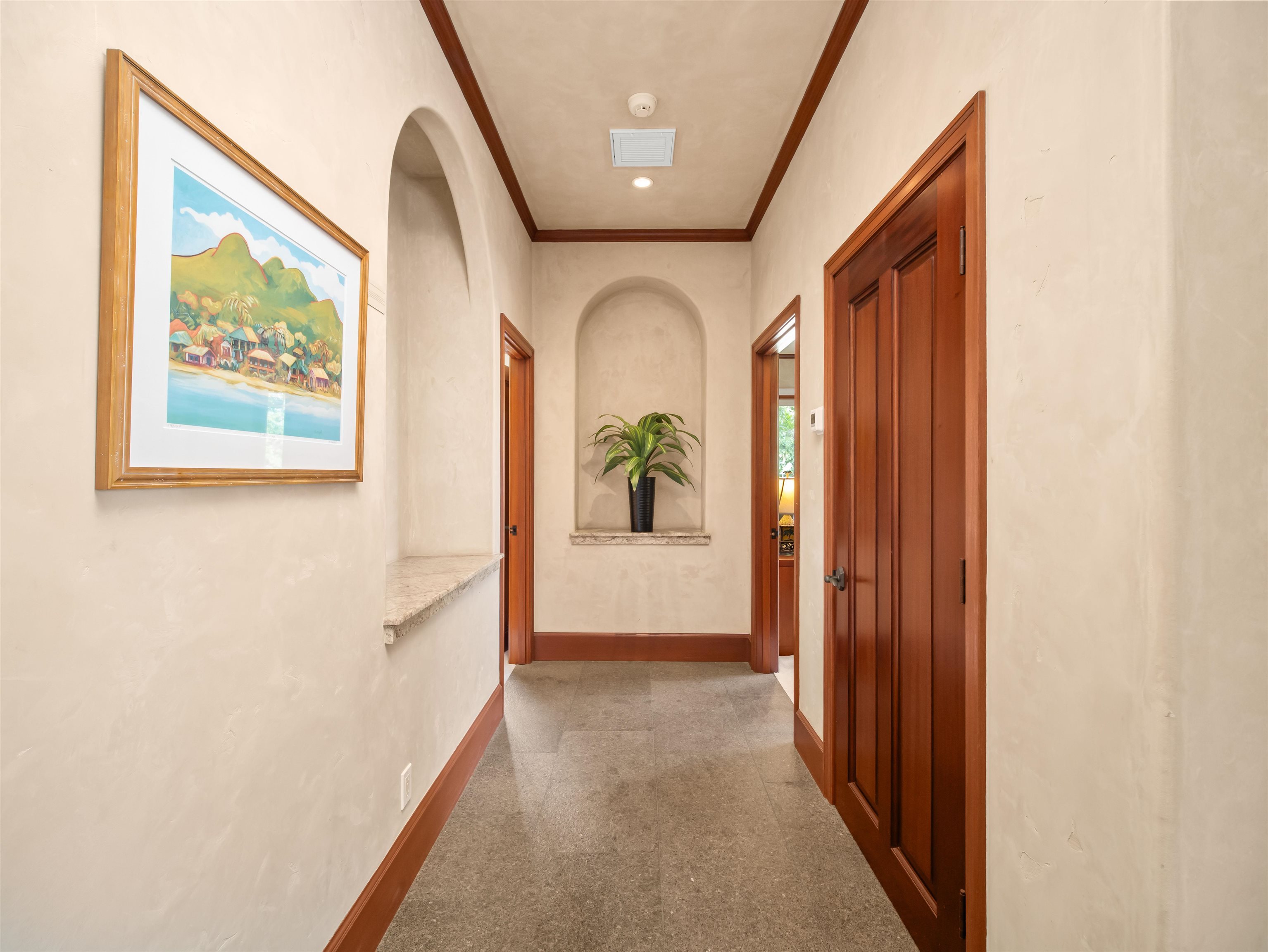 230  E Panana Pl Wailea Kialoa, Wailea/Makena home - photo 28 of 42