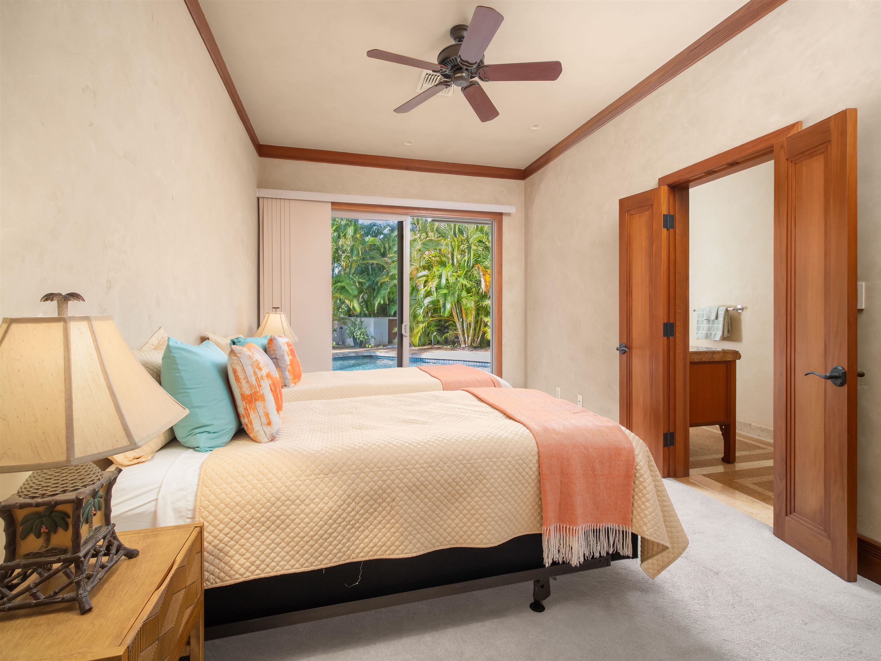 230  E Panana Pl Wailea Kialoa, Wailea/Makena home - photo 29 of 42