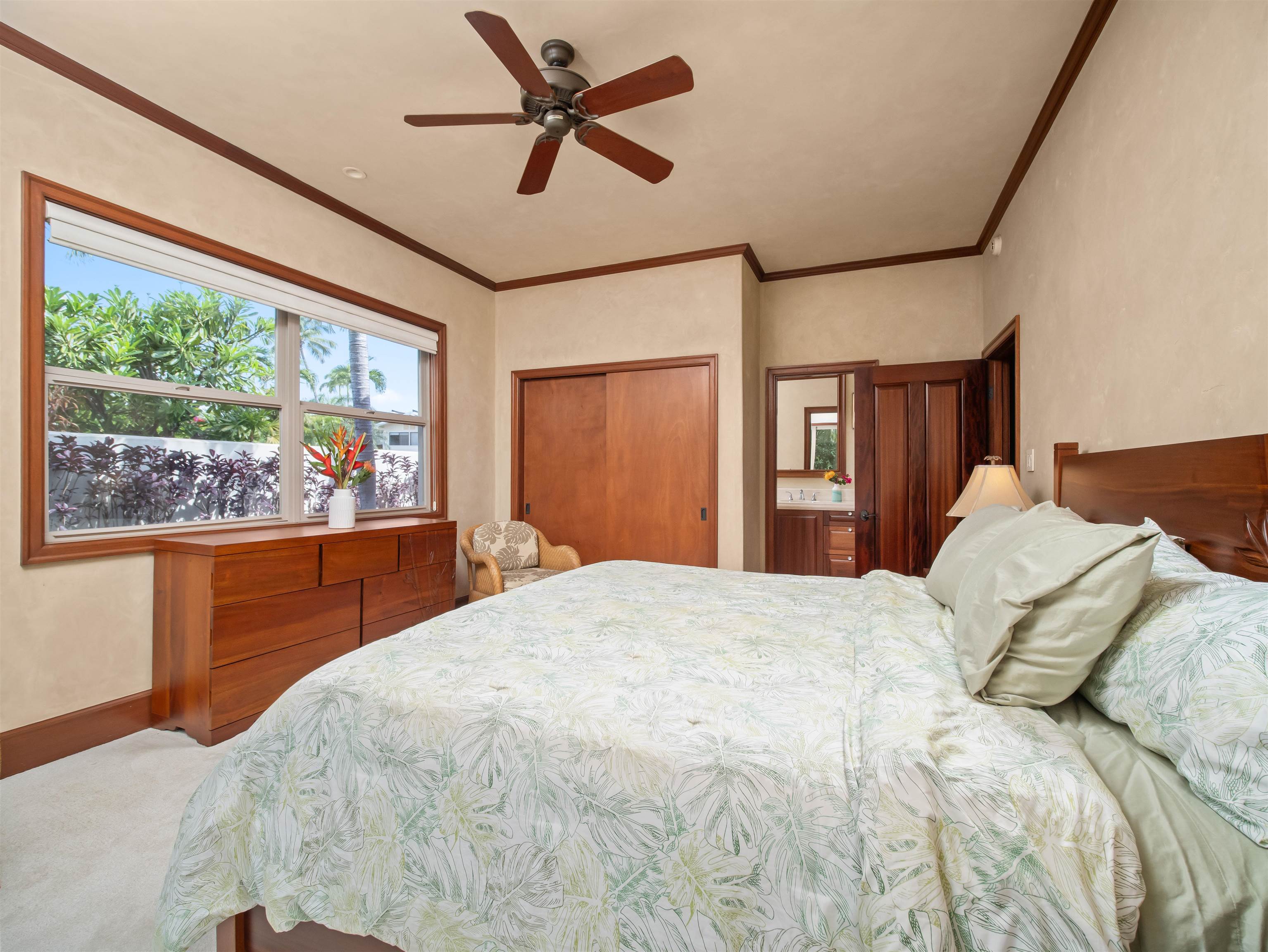 230  E Panana Pl Wailea Kialoa, Wailea/Makena home - photo 35 of 42