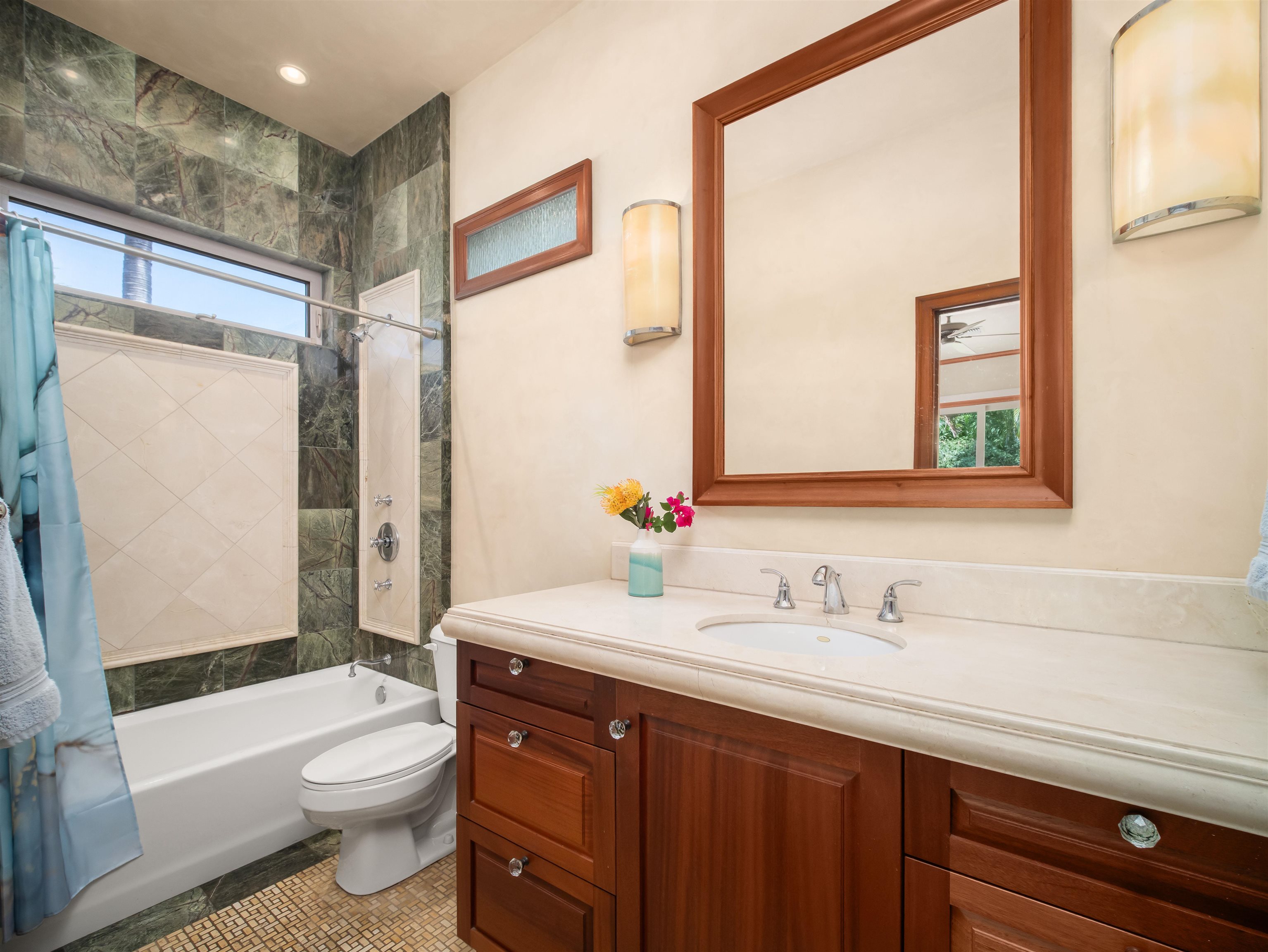 230  E Panana Pl Wailea Kialoa, Wailea/Makena home - photo 36 of 42