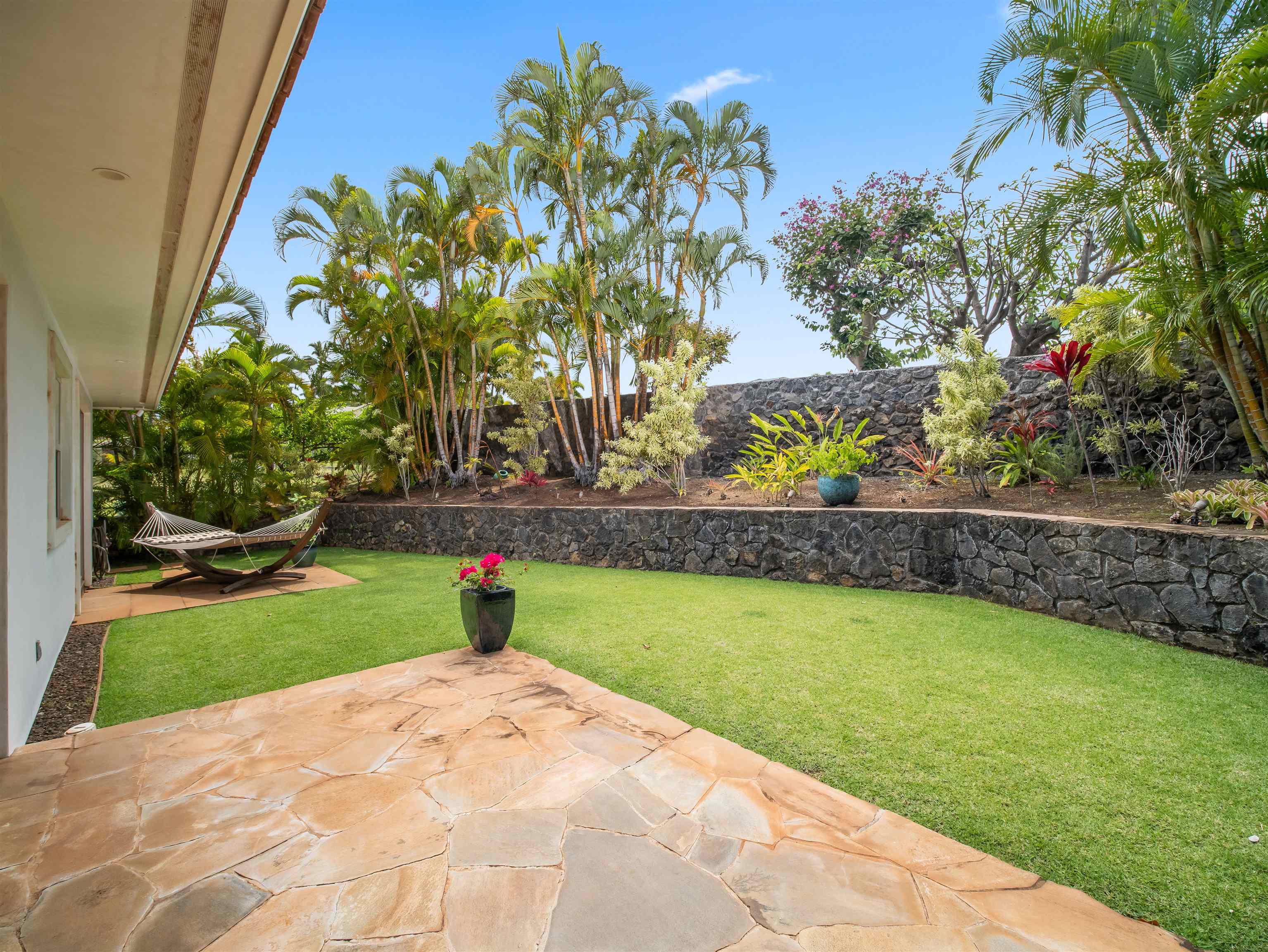 230  E Panana Pl Wailea Kialoa, Wailea/Makena home - photo 37 of 42