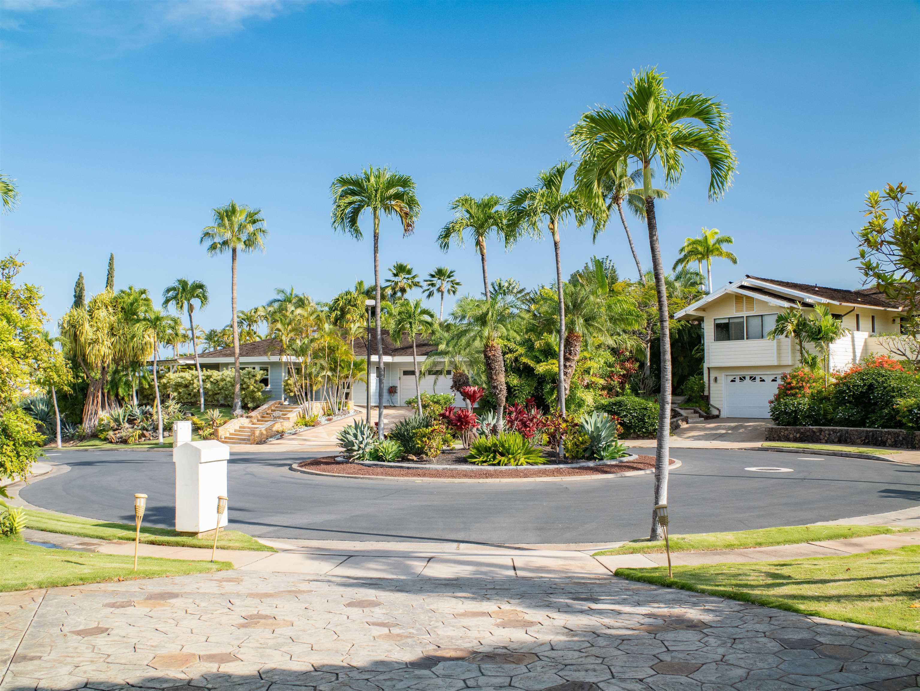 230  E Panana Pl Wailea Kialoa, Wailea/Makena home - photo 40 of 42