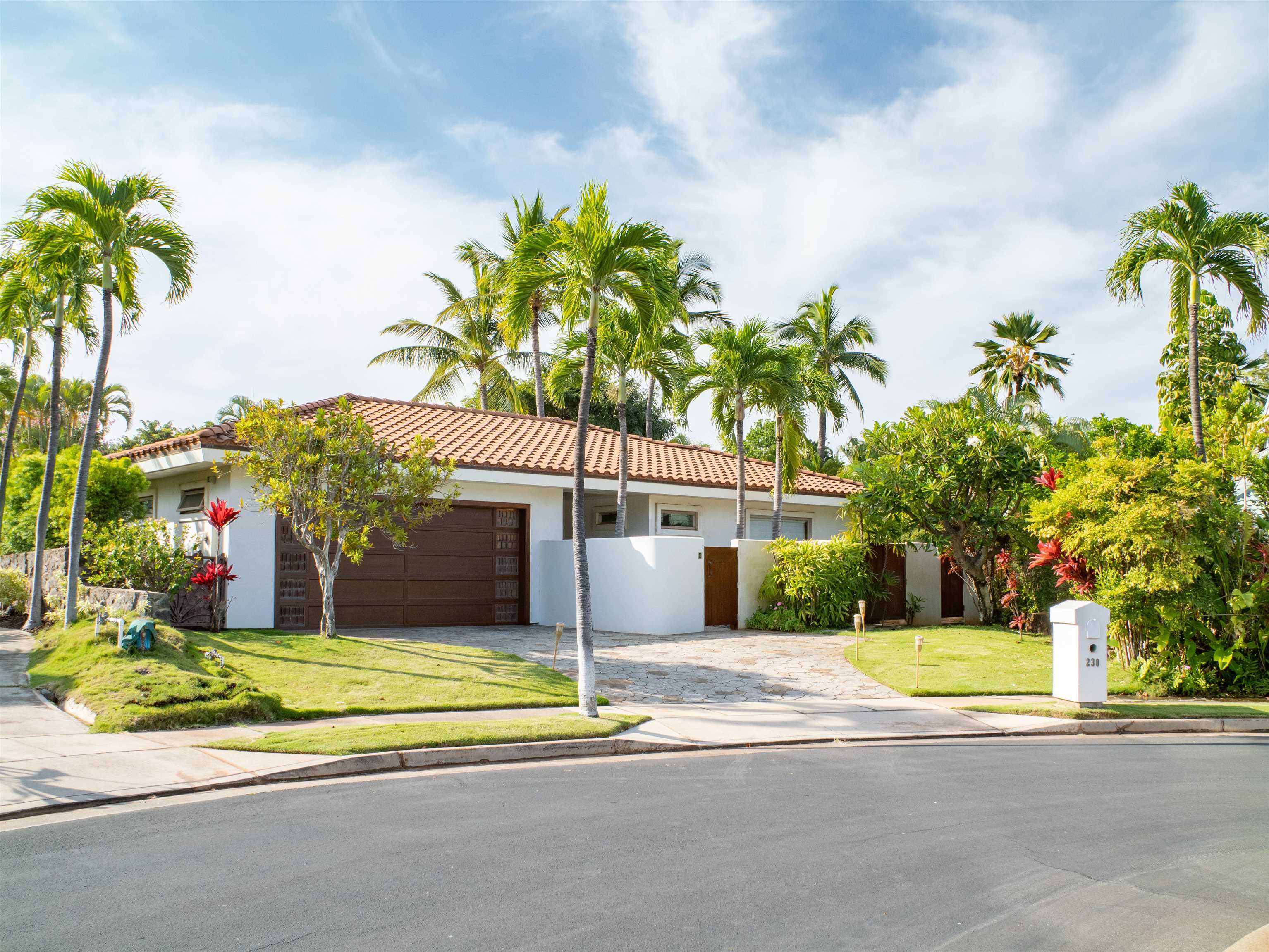 230  E Panana Pl Wailea Kialoa, Wailea/Makena home - photo 42 of 42