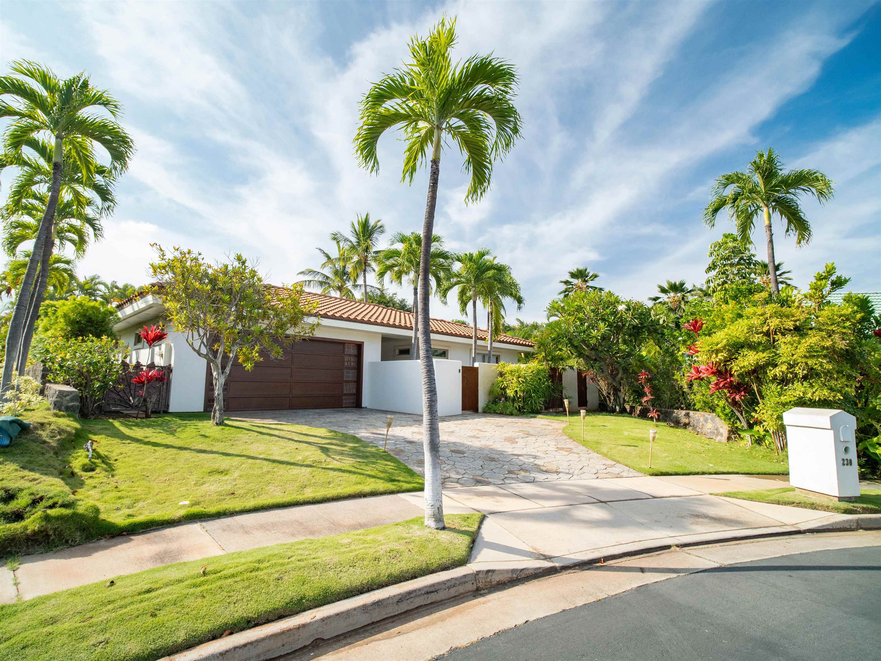 230  E Panana Pl Wailea Kialoa, Wailea/Makena home - photo 7 of 42