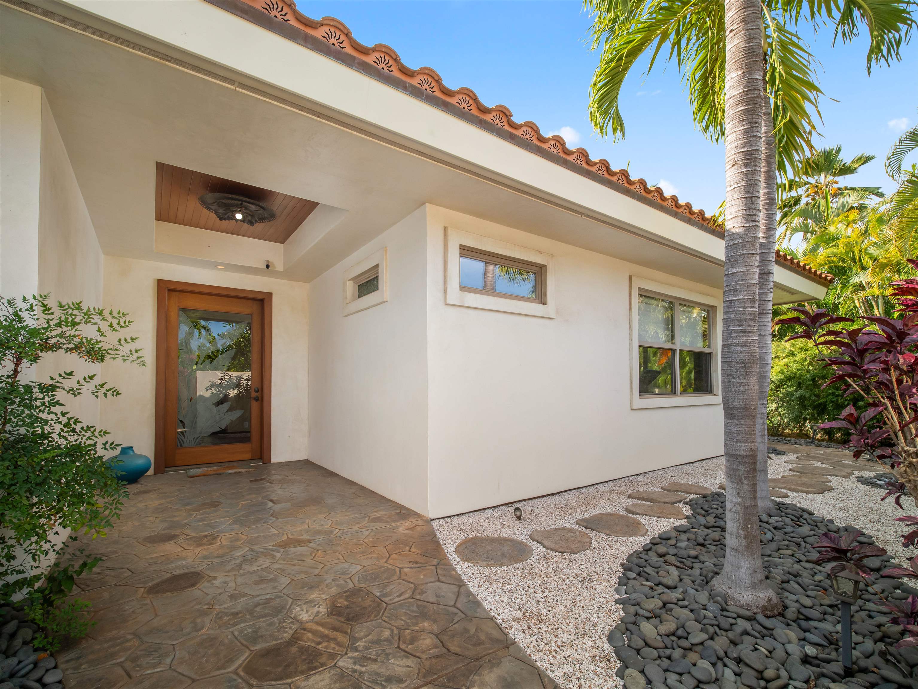 230  E Panana Pl Wailea Kialoa, Wailea/Makena home - photo 8 of 42