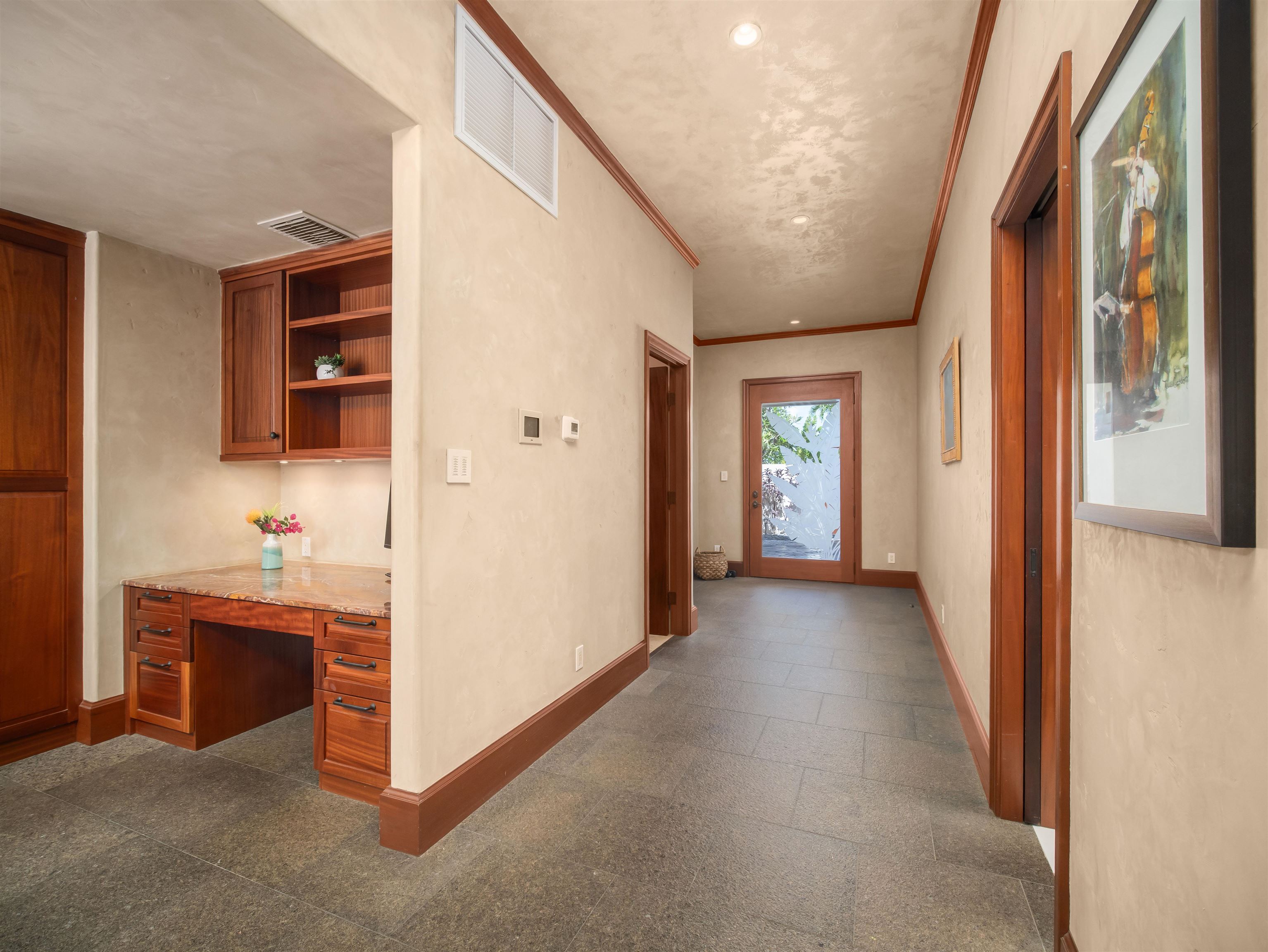 230  E Panana Pl Wailea Kialoa, Wailea/Makena home - photo 9 of 42