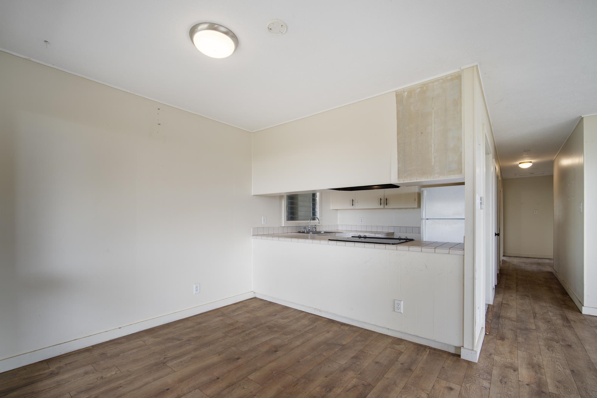 230  Pulehuiki Rd Pulehuiki-kamehmeiki Home, Kula/Ulupalakua/Kanaio home - photo 11 of 40